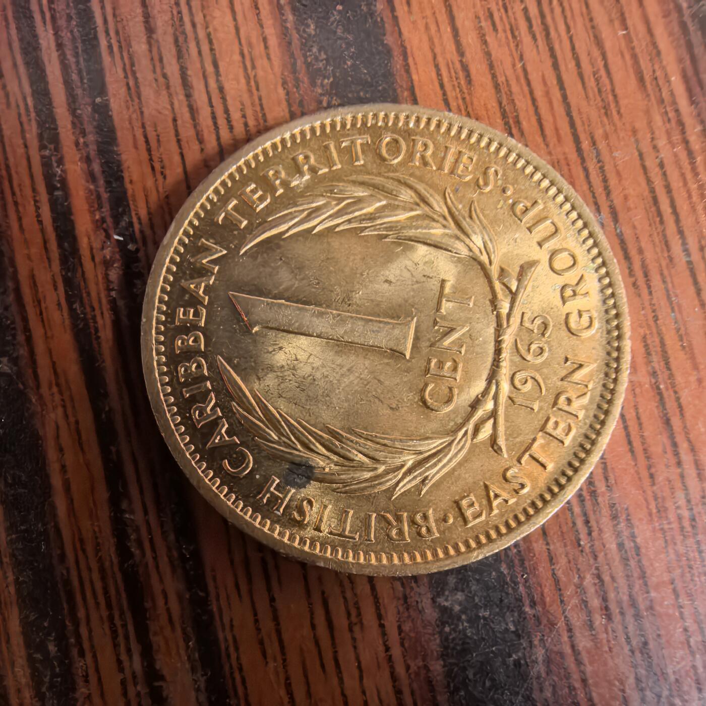 泡泡币外币第三十七场可代拍15038385335微信 硬币。