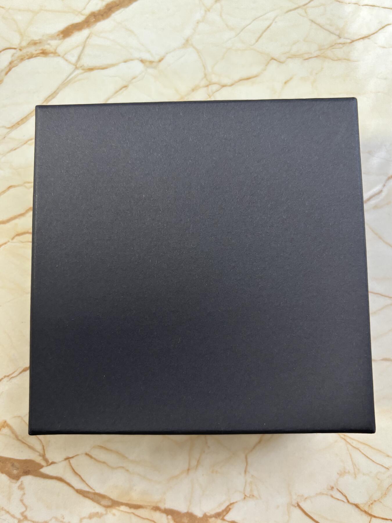 第184期拍卖 加纳2020年伟大的艺术家系列克里姆特2盎司彩银币，999银，发行500枚