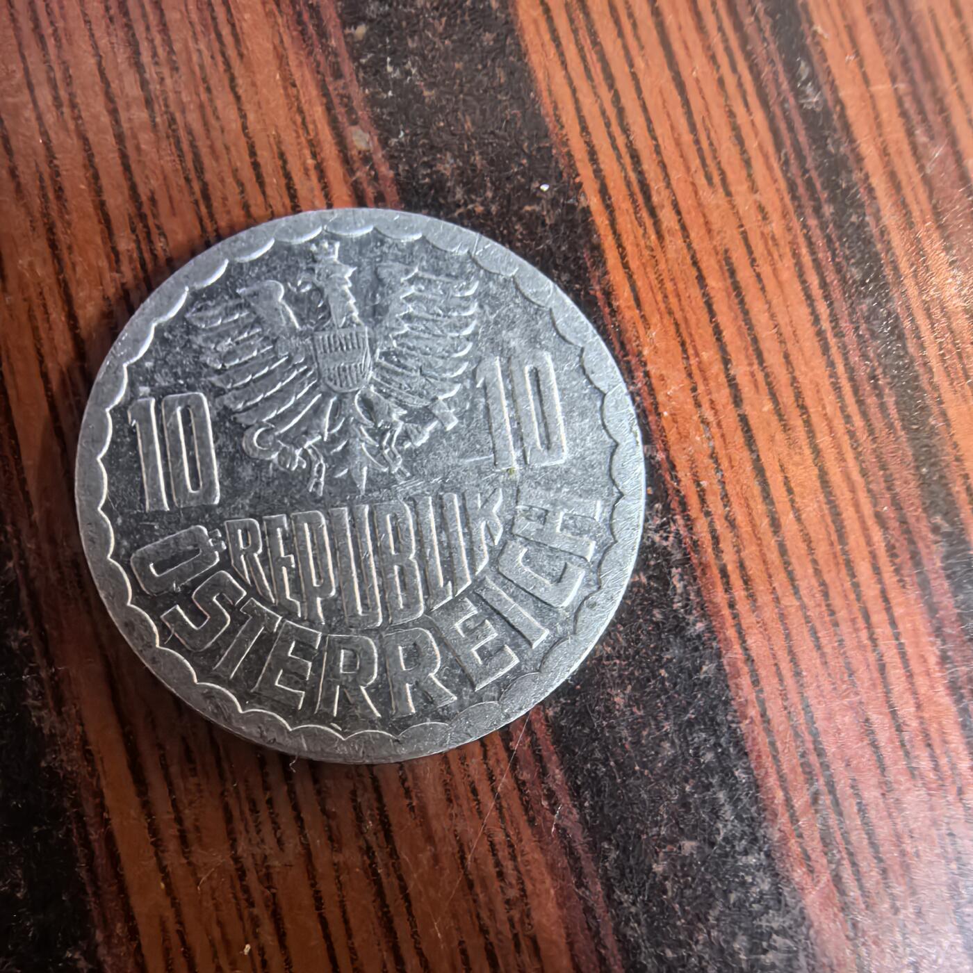 泡泡币外币第三十七场可代拍15038385335微信 硬币。