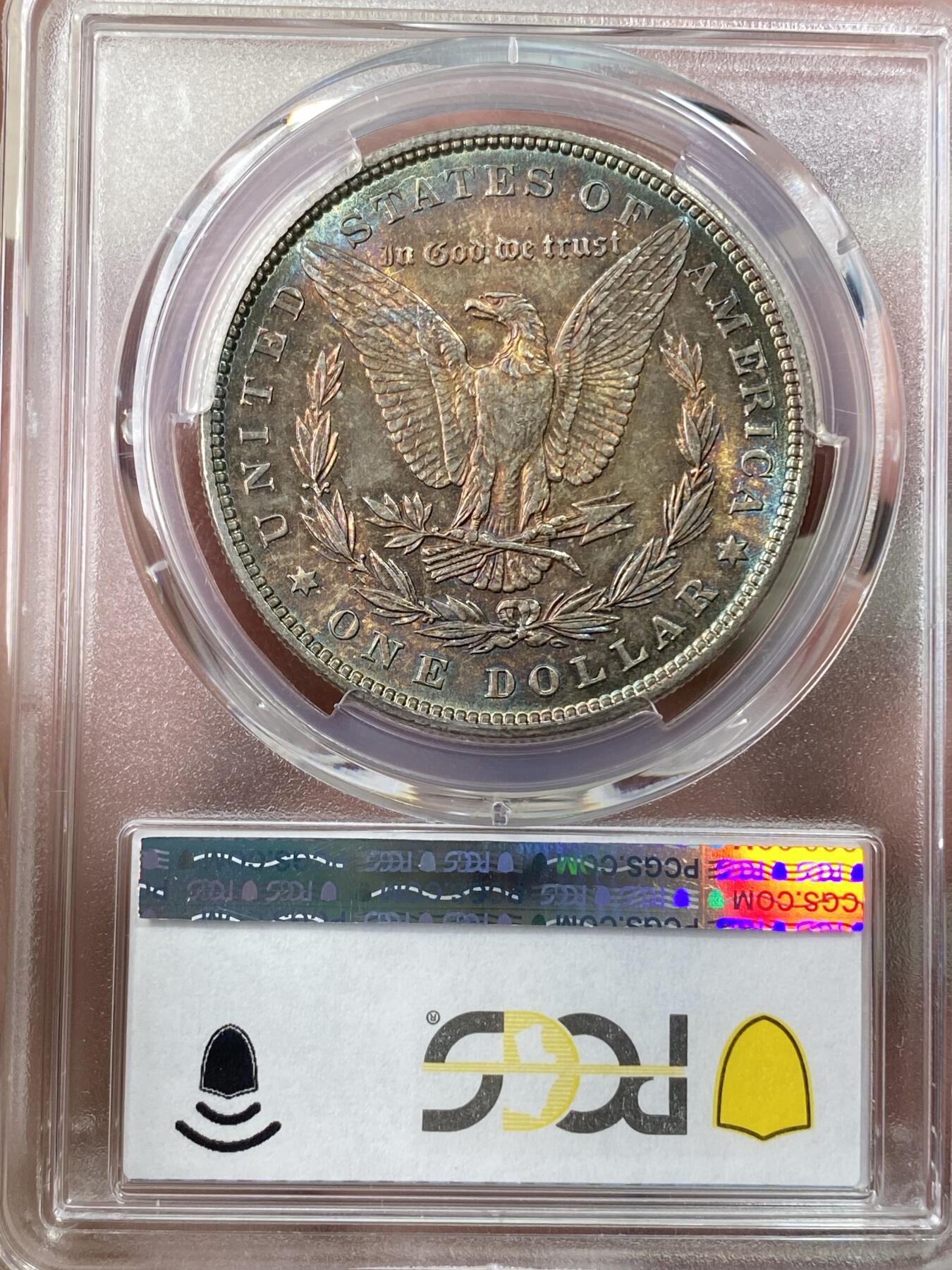 万国钱币拍卖第056期