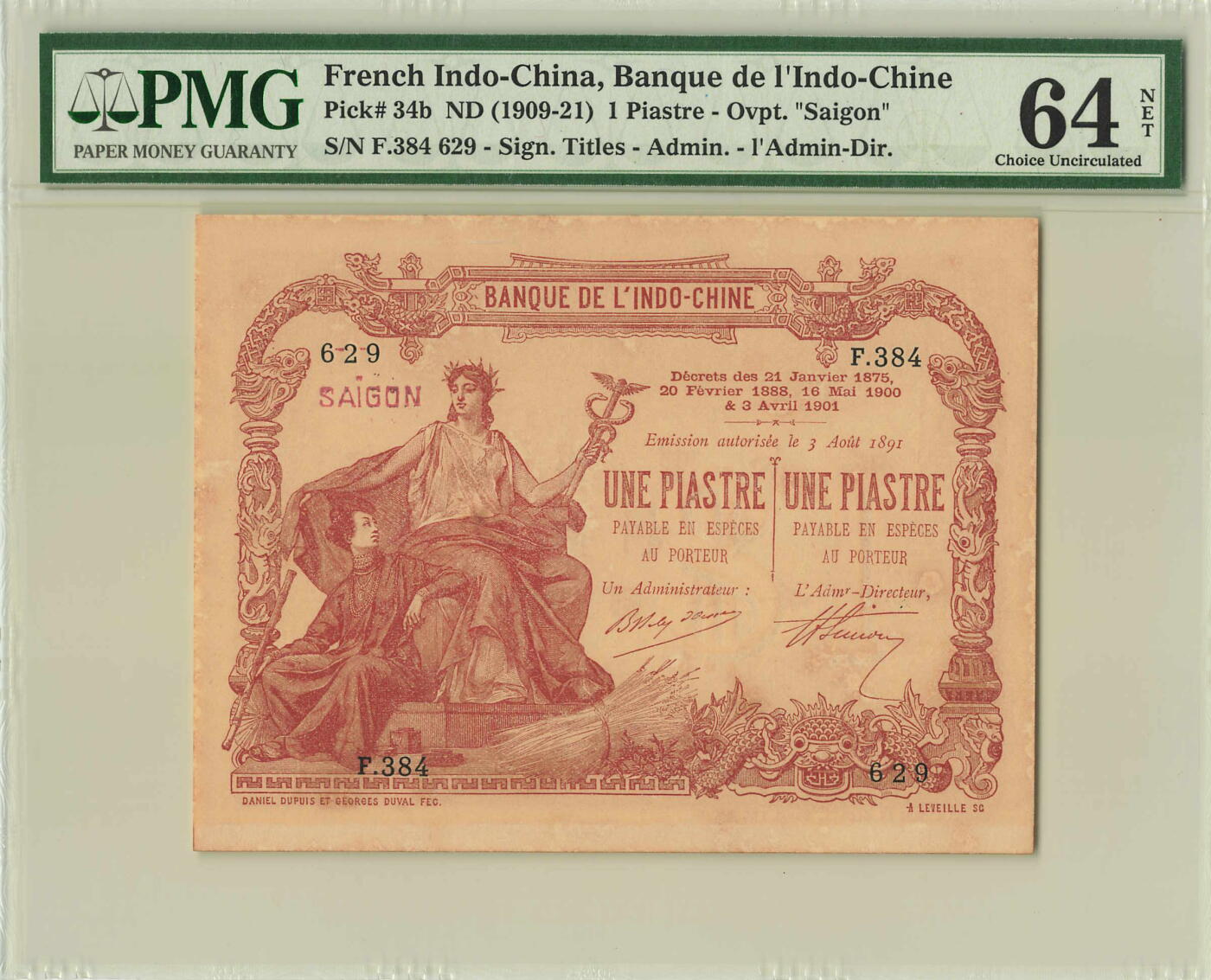 小福收藏拍卖第196期 评级币精选场 大量新增精品 本期有68分倒置号布隆迪世界最大纸币  菲律宾百位靓号100000比索超大纪念钞 巴基斯坦51年100卢比冠军分 泰国69年10铢纪念钞0A冠百位倒置号  文莱06年500吉令特首年首冠 丹麦经典大松鼠  法属印度支那 俄罗斯 玻利维亚 东加勒比 亚美尼亚等多国精美高分珍稀老钞精品纸币