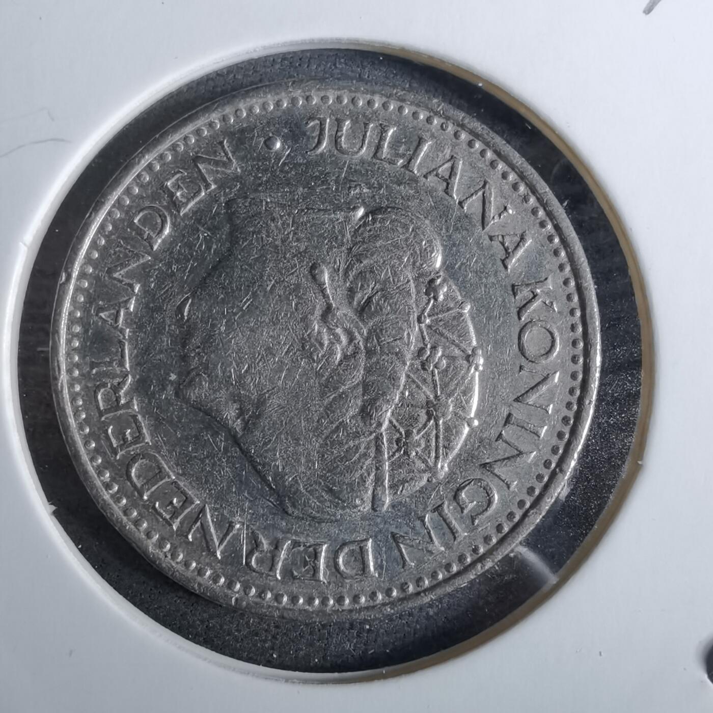 沼泽如烟--第918场