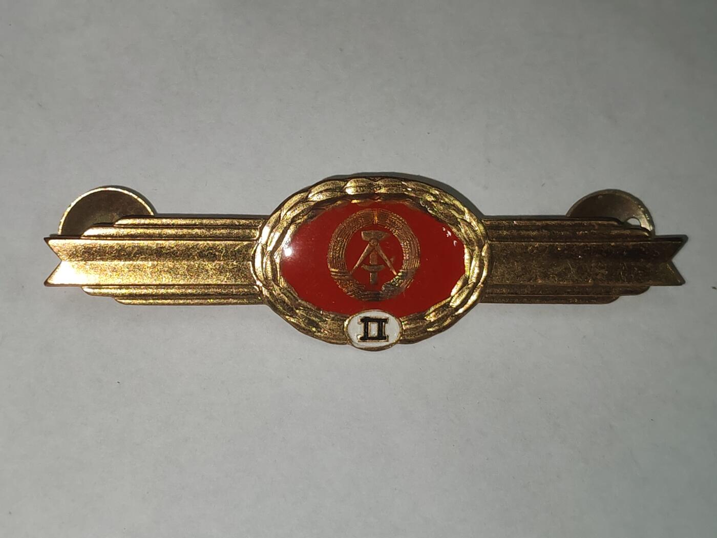 韵星假日拍卖第三十一期 -- Rimey Holidays Auction 31