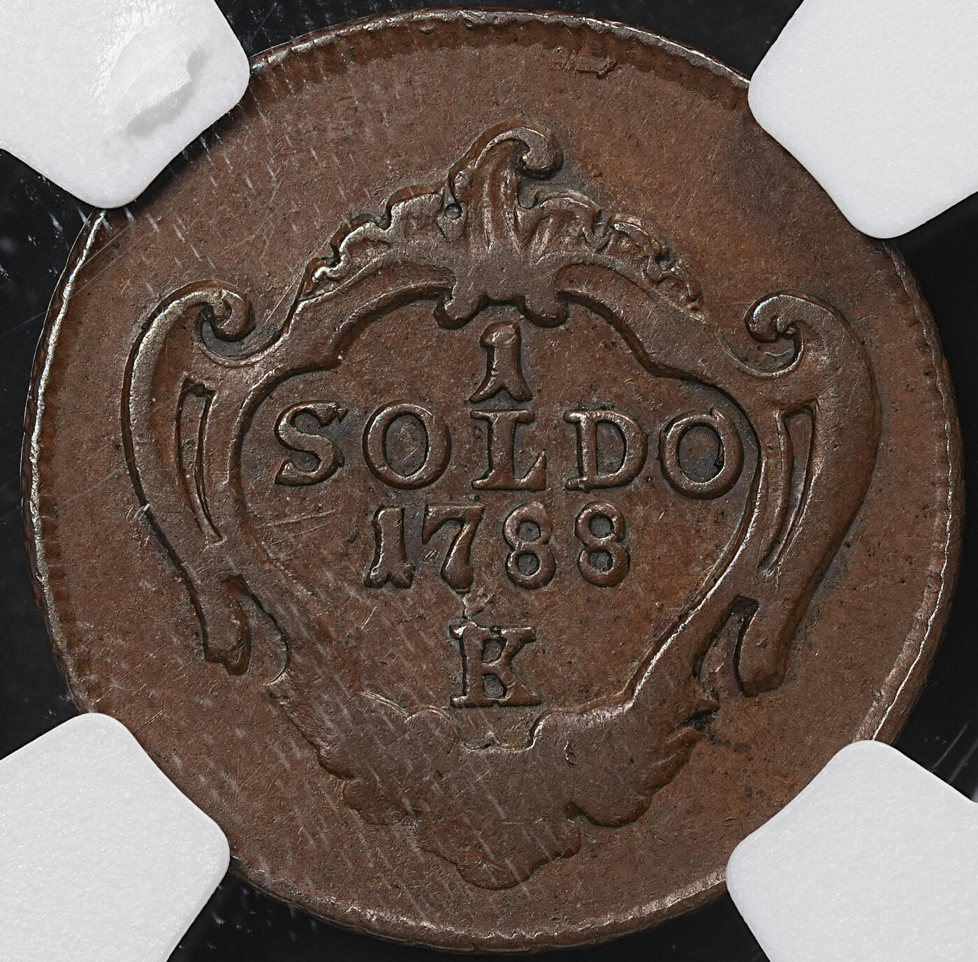 修遠堂世界钱币第九十五期