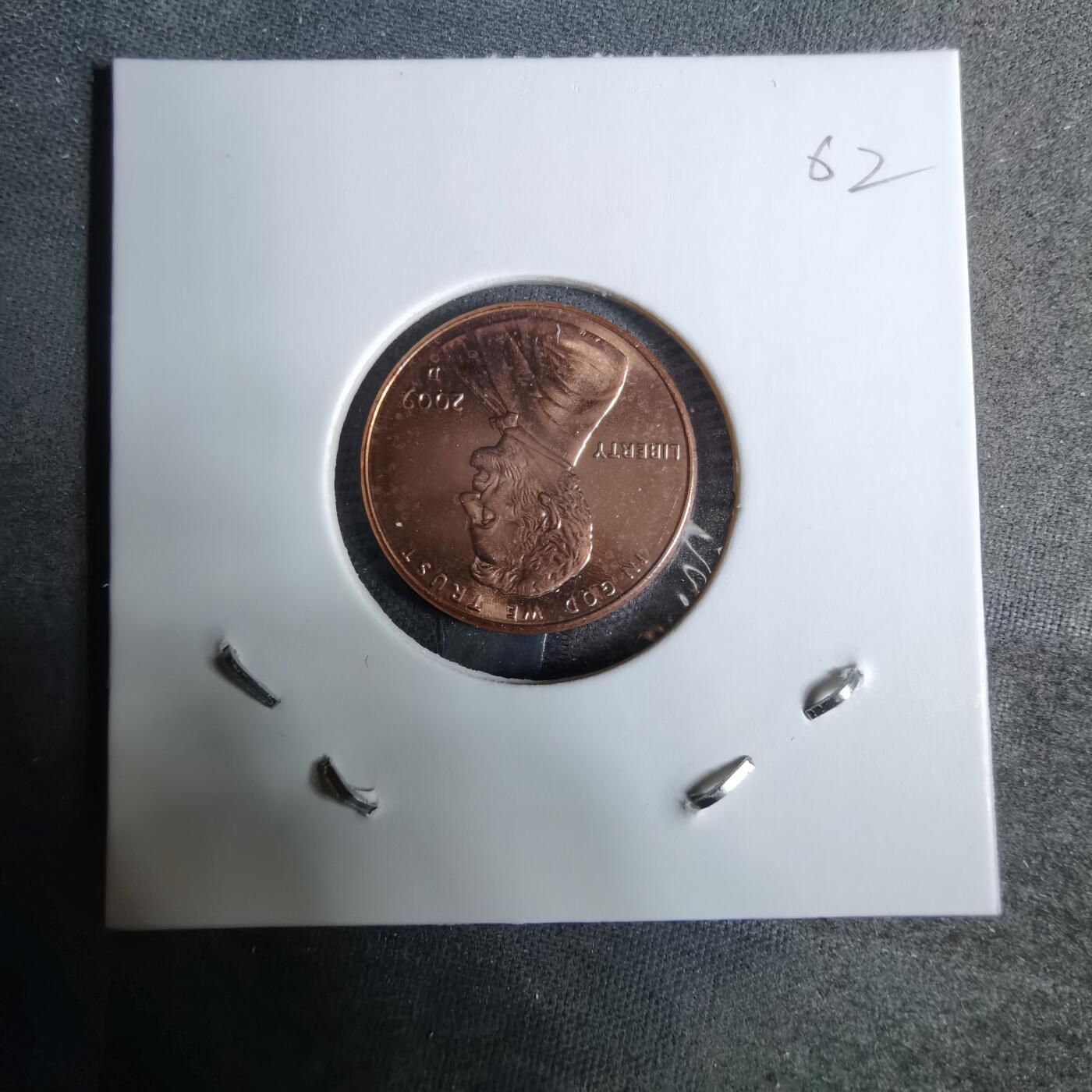 沼泽如烟--第918场 美国2009年一分