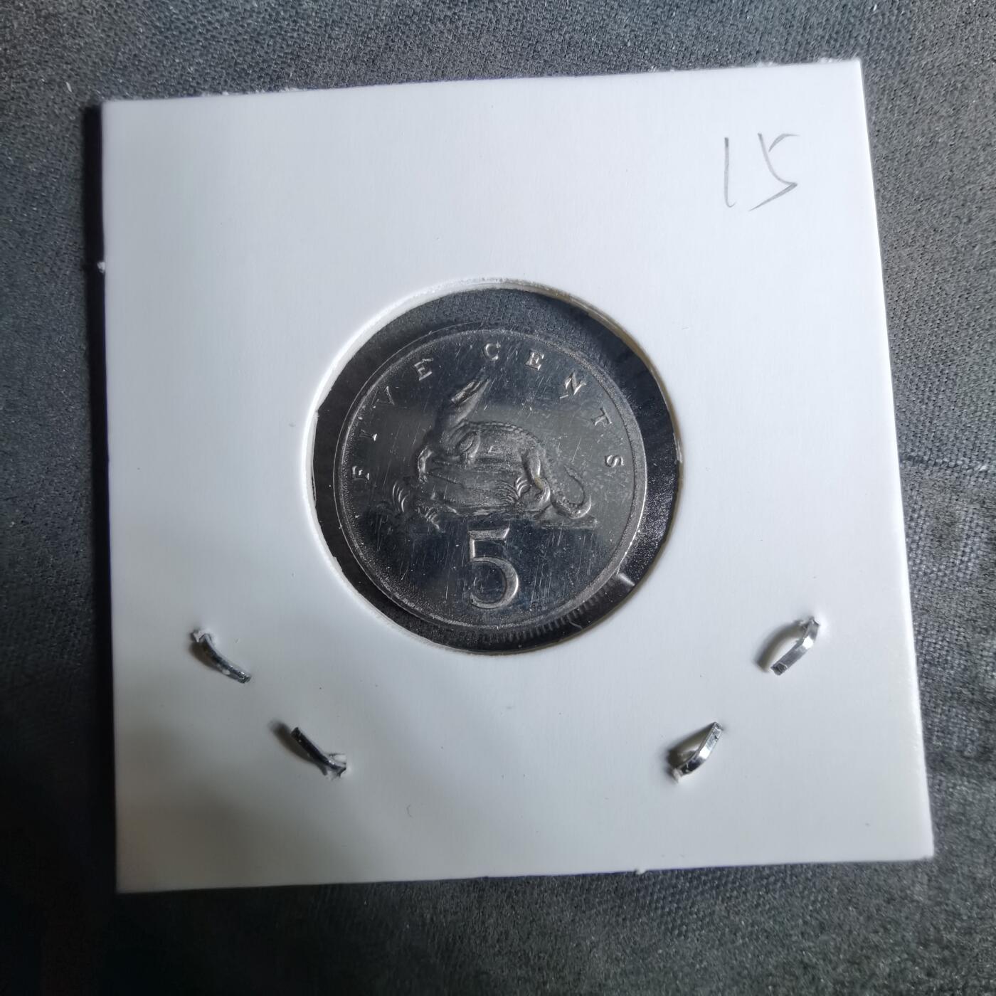 沼泽如烟--第918场