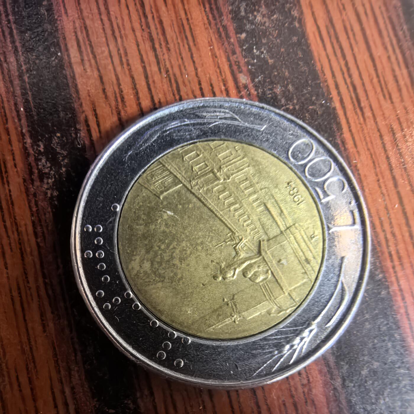 泡泡币外币第三十七场可代拍15038385335微信 硬币。