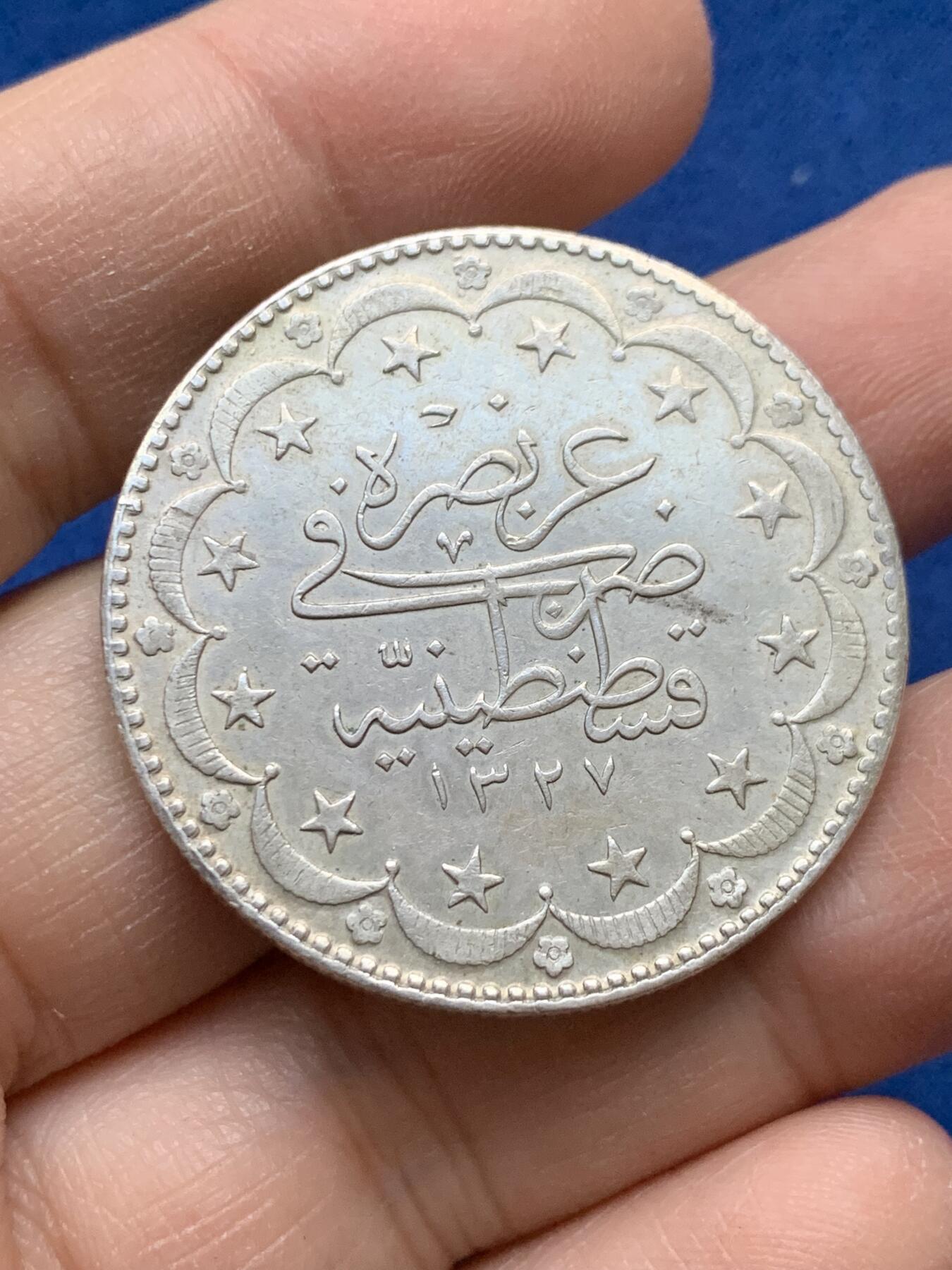 《竞宝斋》第443场 周日，周一，2场连拍 （全场包邮）