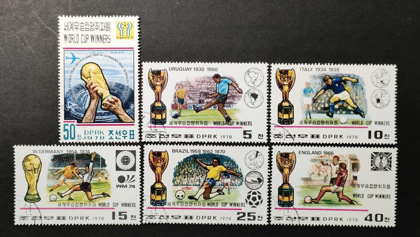 ↓君缘收藏666期☞钱币邮品↓无佣金、可寄存、满30元包邮 