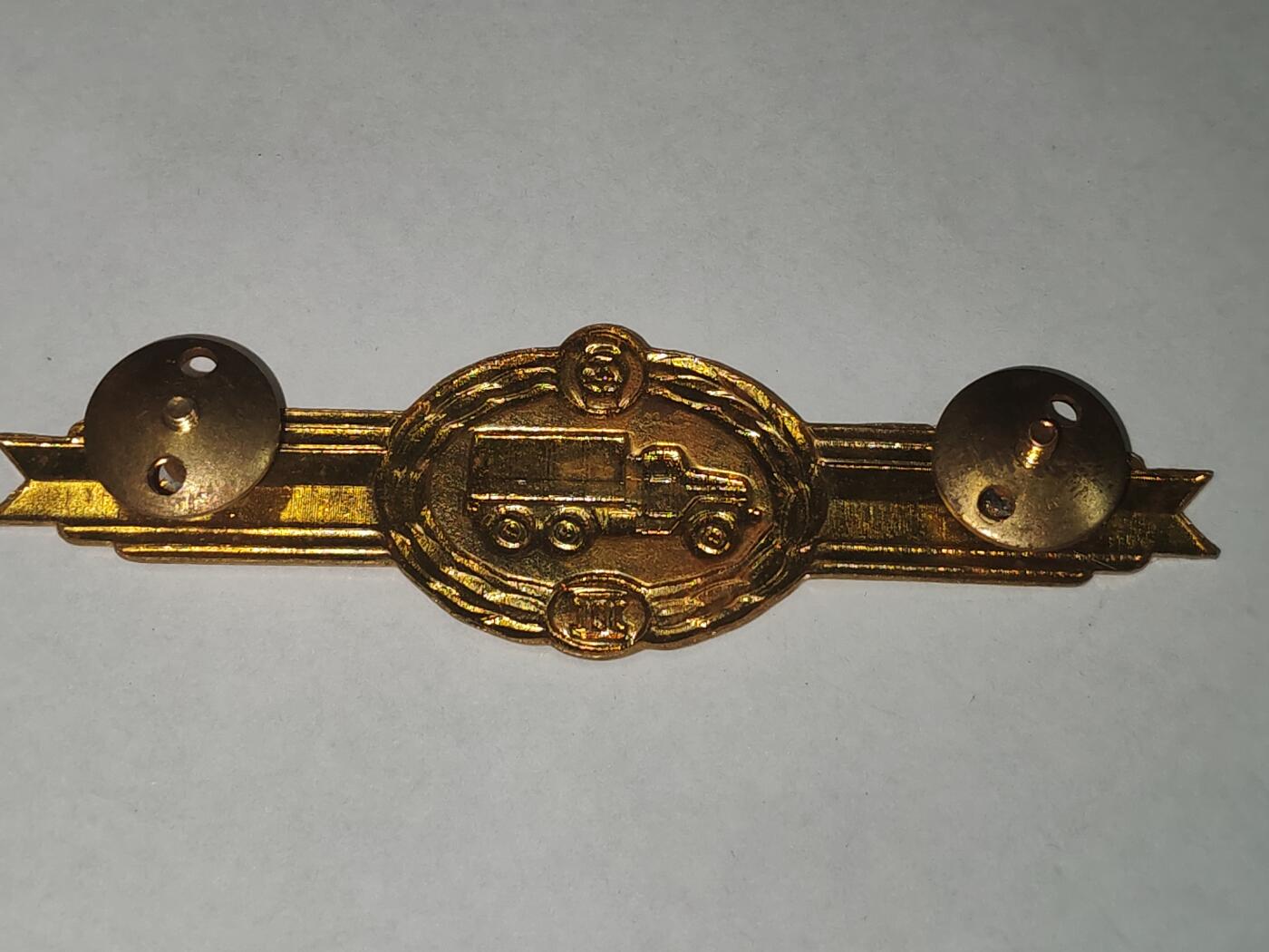 韵星假日拍卖第三十一期 -- Rimey Holidays Auction 31