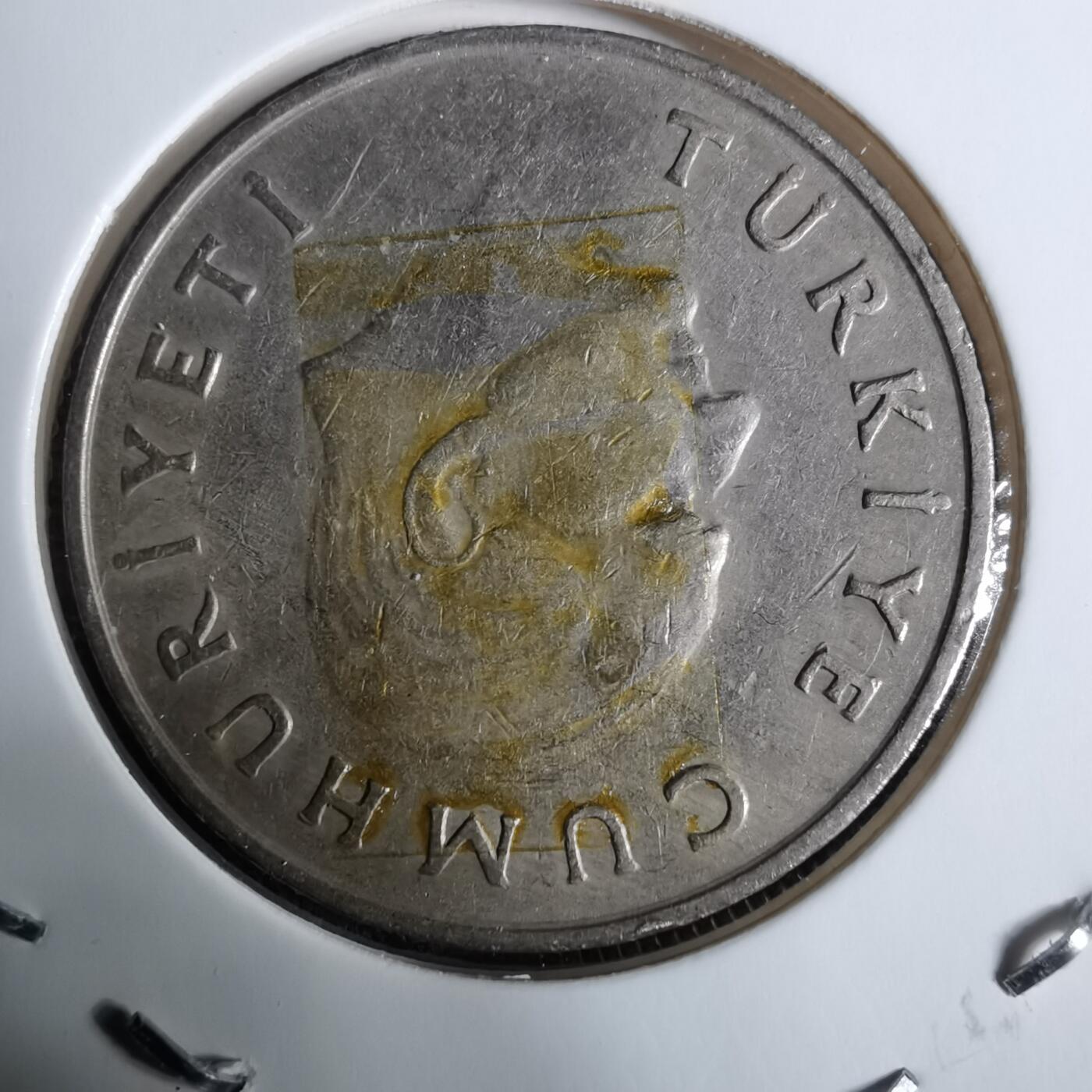 沼泽如烟--第918场