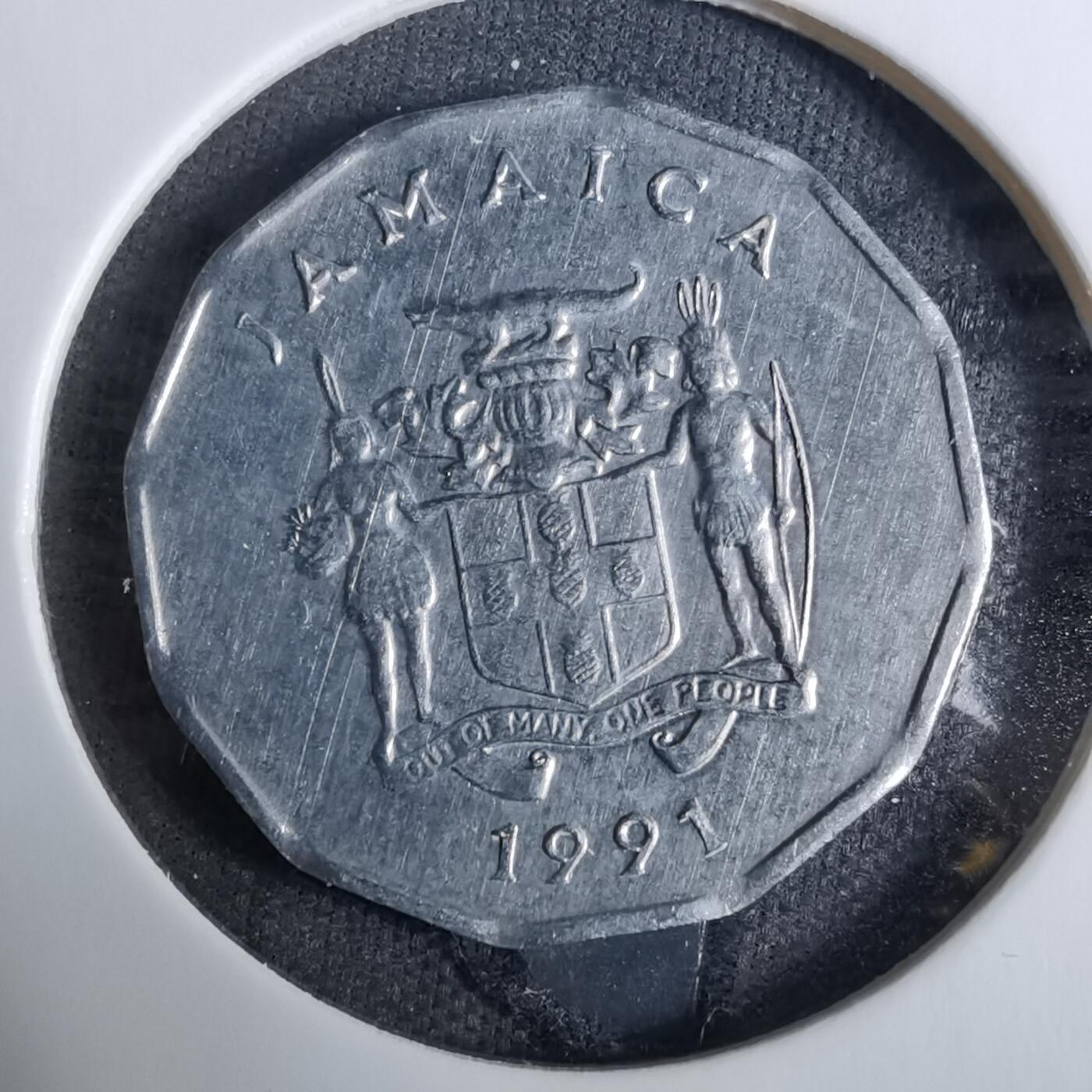 沼泽如烟--第918场