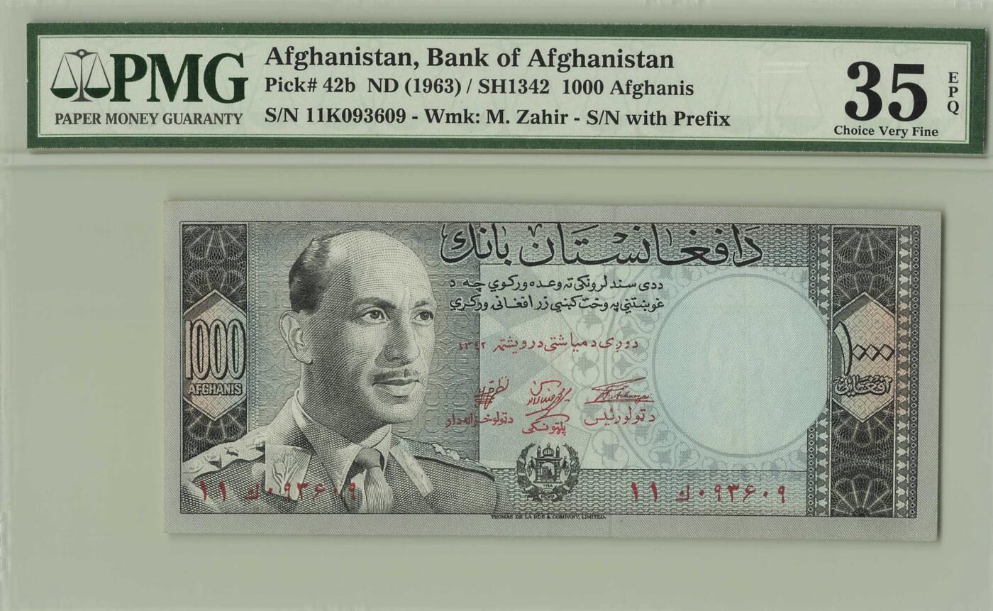 小福收藏拍卖第196期 评级币精选场 大量新增精品 本期有68分倒置号布隆迪世界最大纸币  菲律宾百位靓号100000比索超大纪念钞 巴基斯坦51年100卢比冠军分 泰国69年10铢纪念钞0A冠百位倒置号  文莱06年500吉令特首年首冠 丹麦经典大松鼠  法属印度支那 俄罗斯 玻利维亚 东加勒比 亚美尼亚等多国精美高分珍稀老钞精品纸币