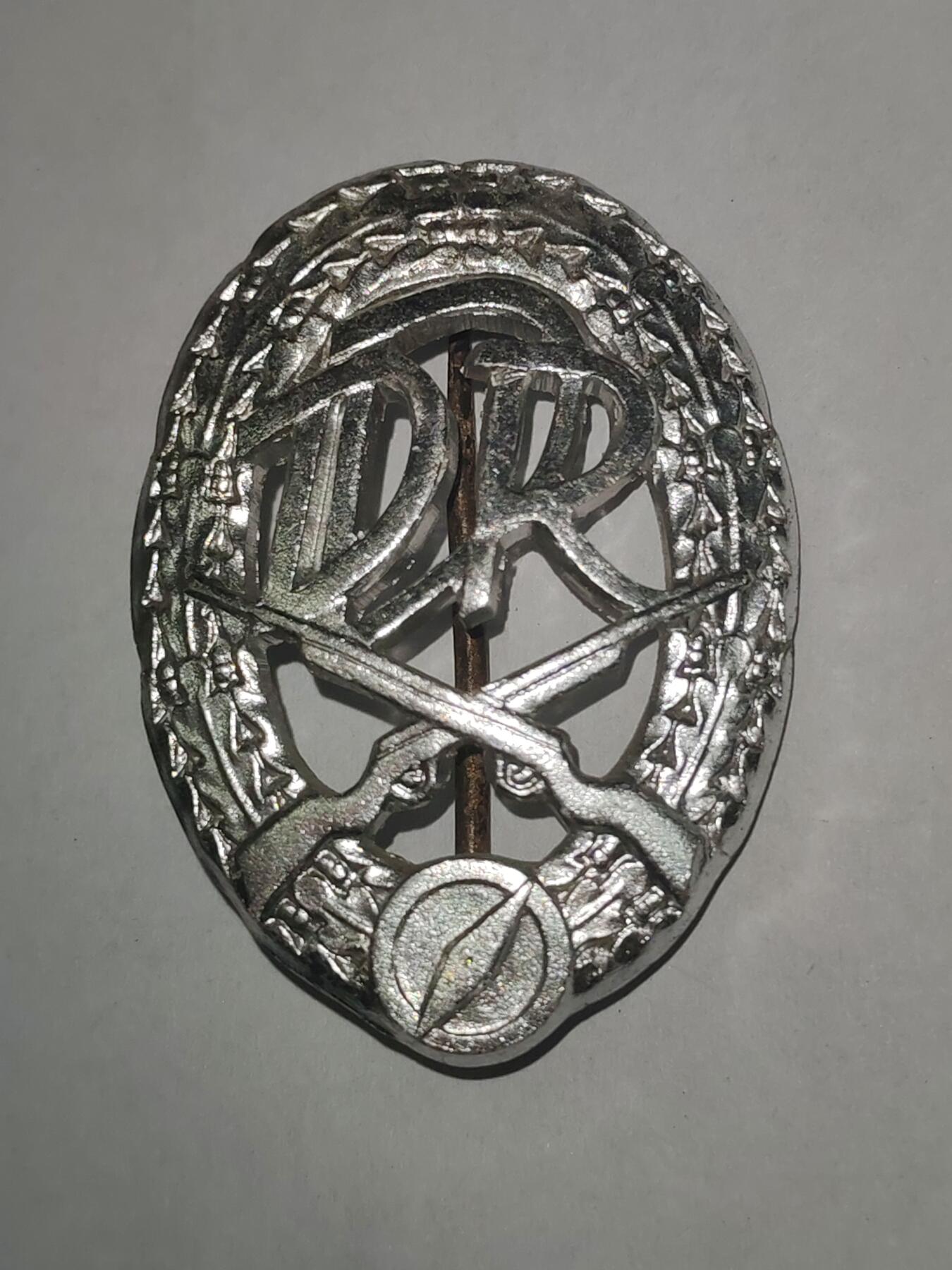 韵星假日拍卖第三十一期 -- Rimey Holidays Auction 31