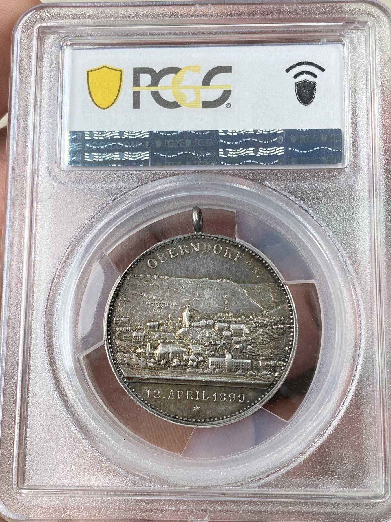 万国钱币拍卖第056期