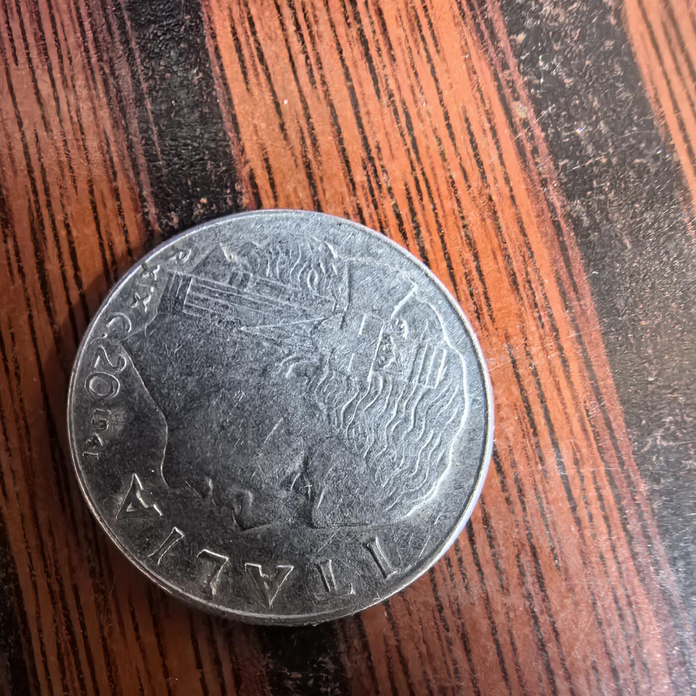 泡泡币外币第三十七场可代拍15038385335微信 硬币。