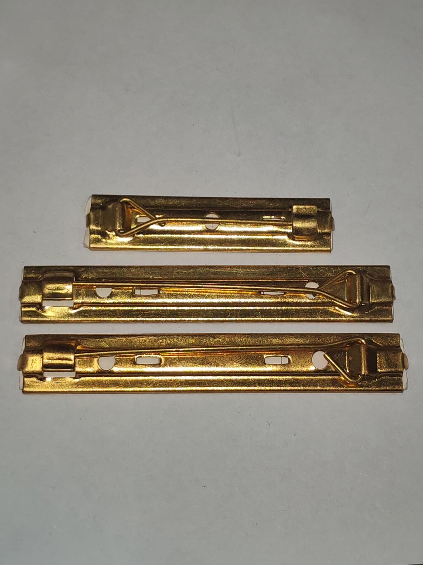 韵星假日拍卖第三十一期 -- Rimey Holidays Auction 31