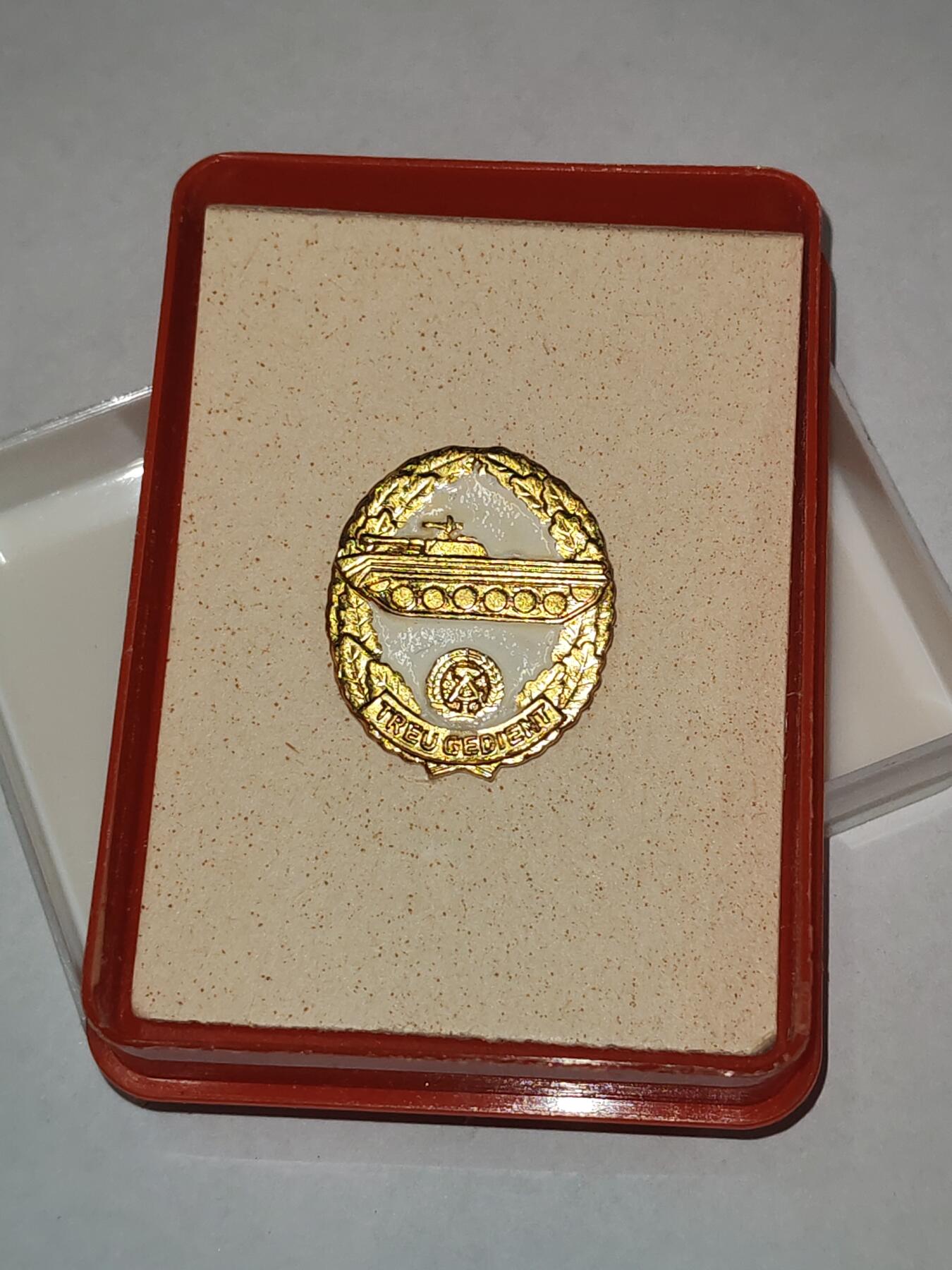 韵星假日拍卖第三十一期 -- Rimey Holidays Auction 31