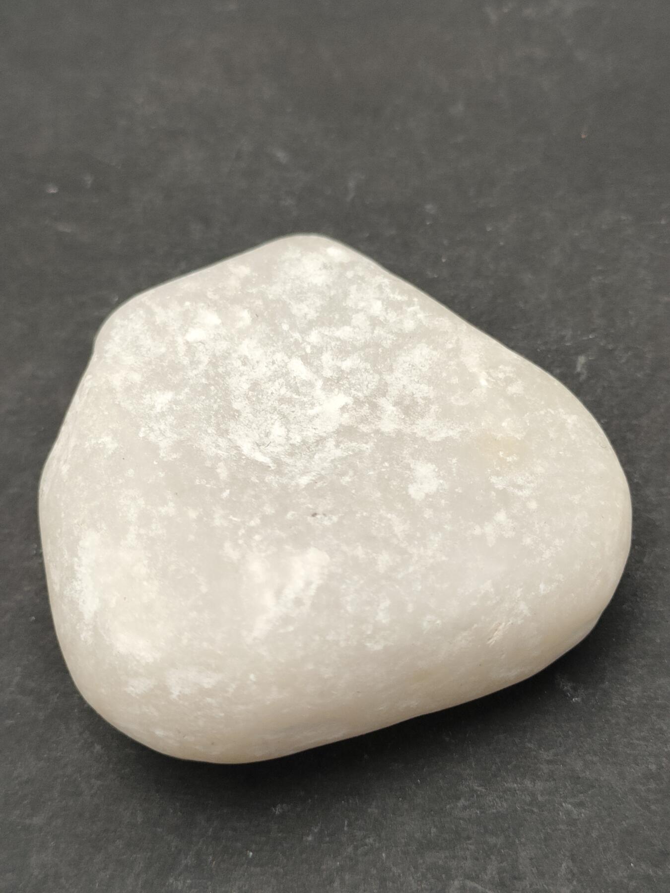 猩哥外币小铺➨【第204场】