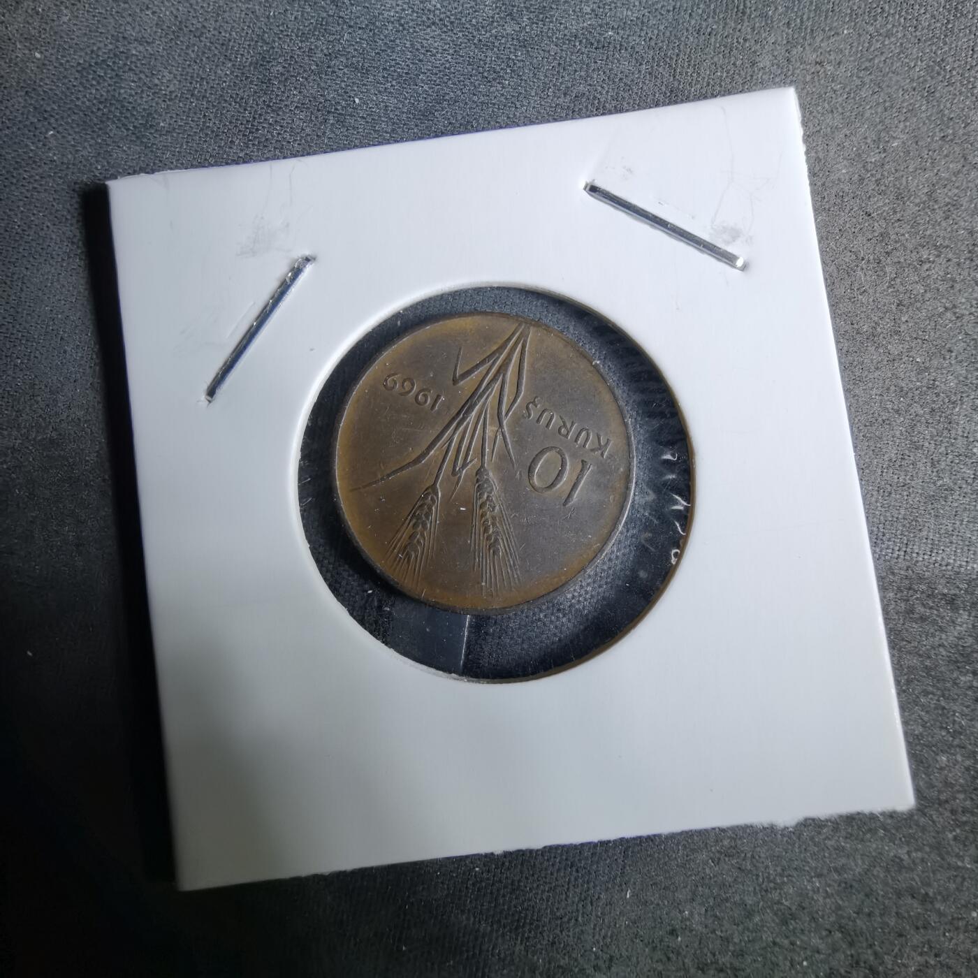 沼泽如烟--第918场