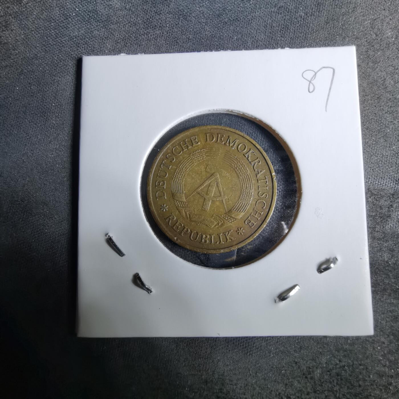 沼泽如烟--第918场