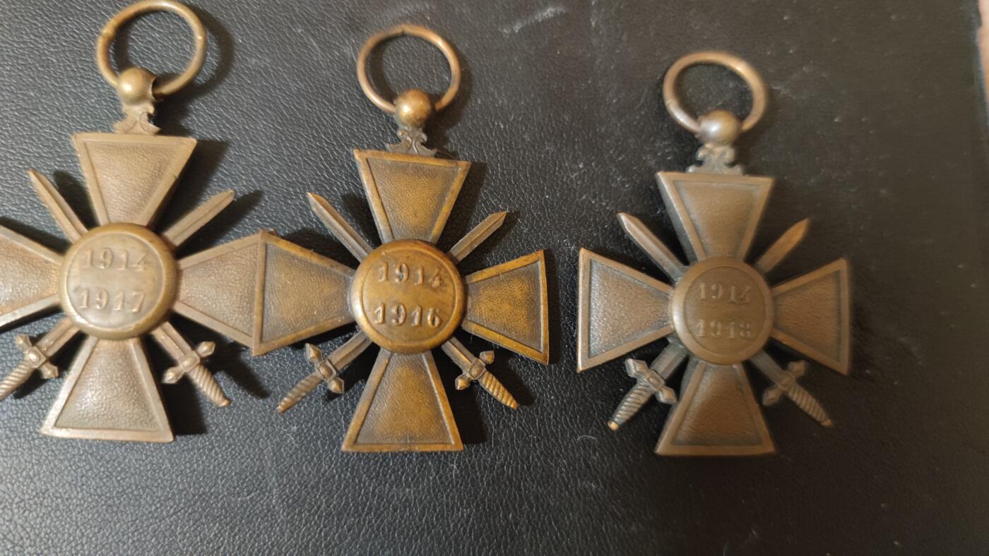 全场0元起拍，周日（12.5）下午5点开始，第69期