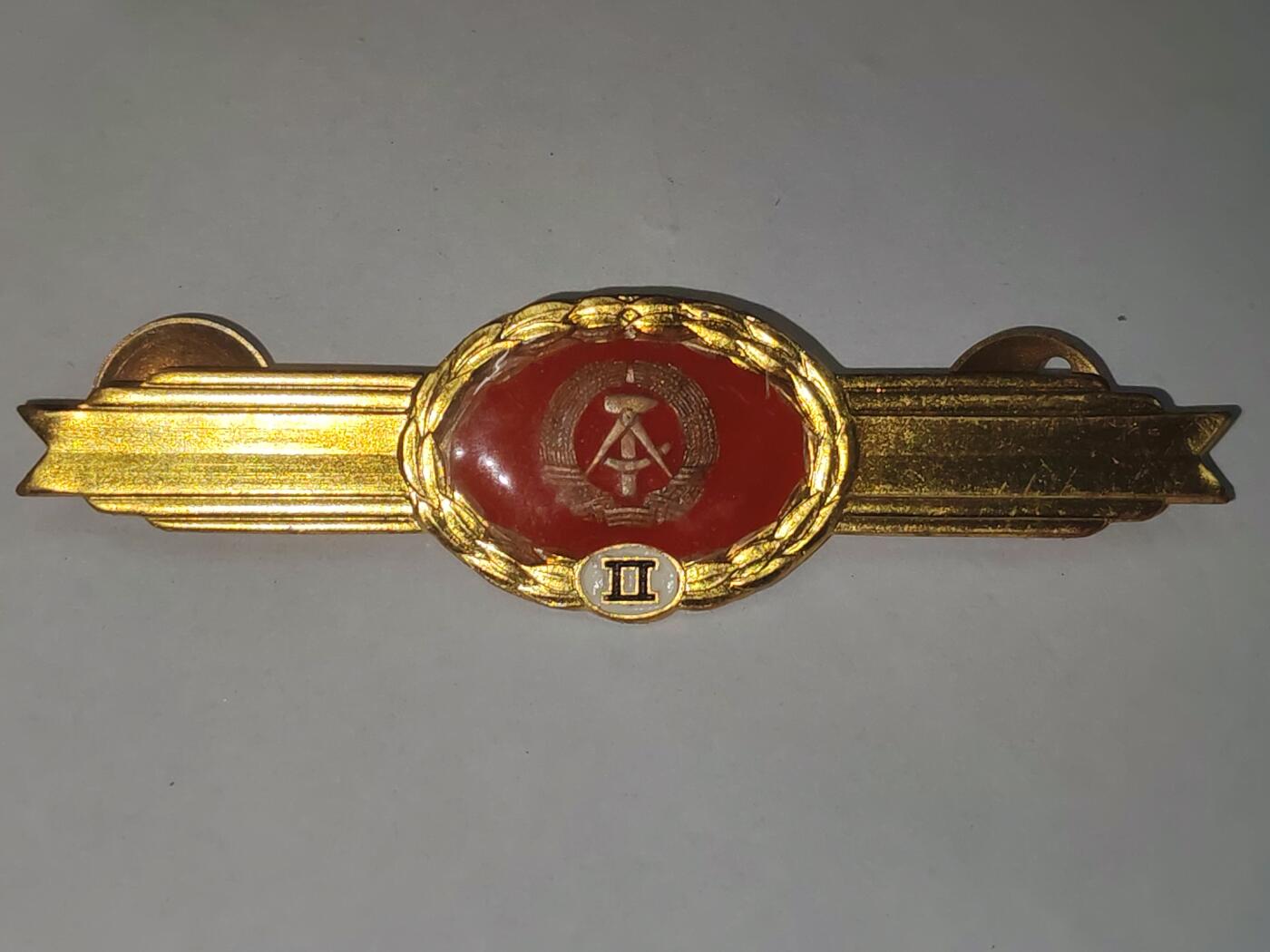 韵星假日拍卖第三十一期 -- Rimey Holidays Auction 31