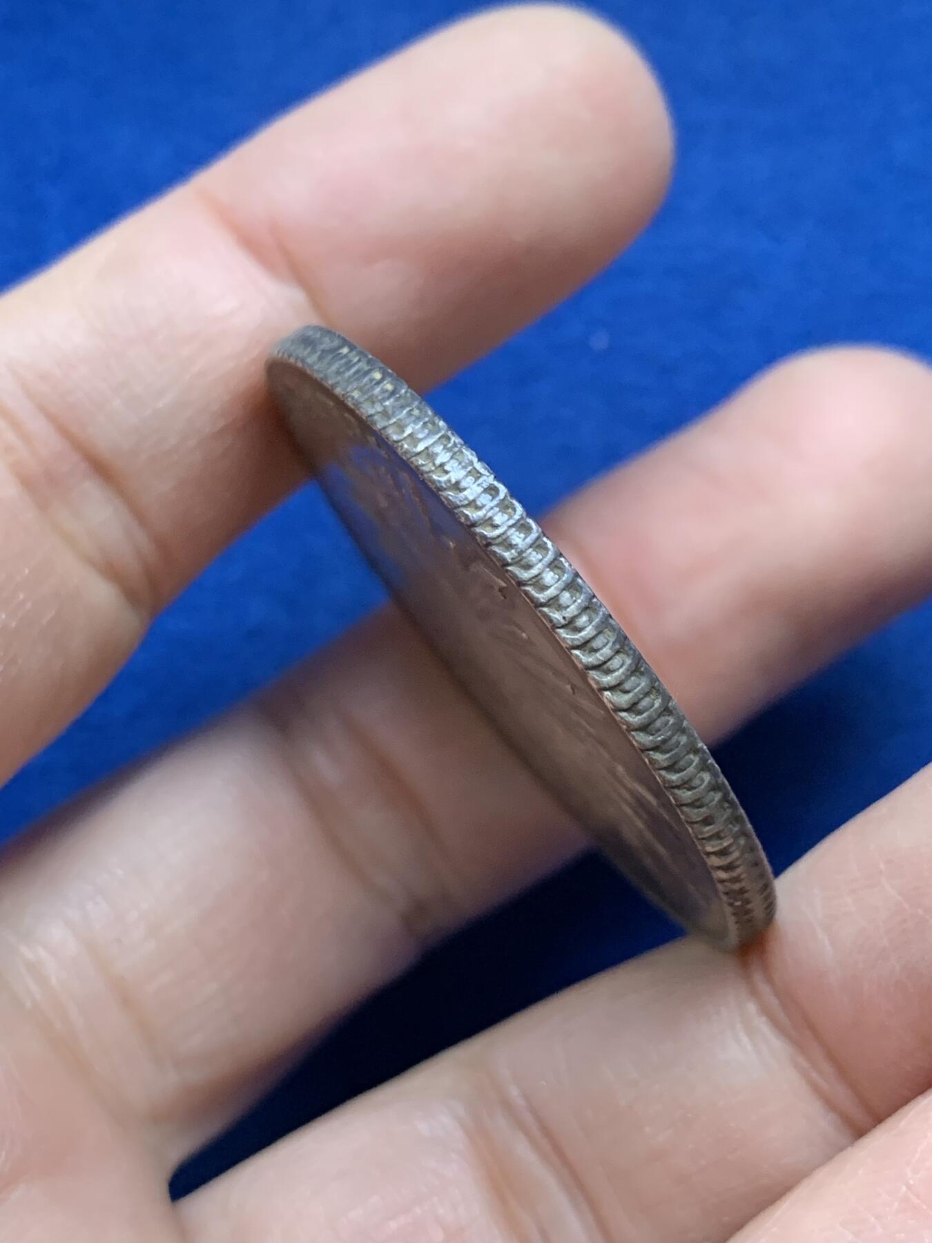 《竞宝斋》第443场 周日，周一，2场连拍 （全场包邮） 墨西哥 1891 PI MR版 8R鹰洋银币 细节见图