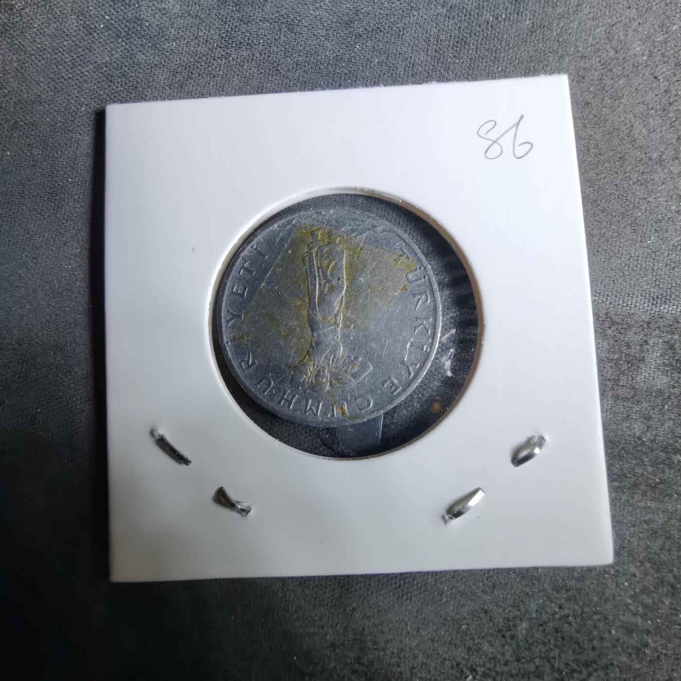 沼泽如烟--第918场