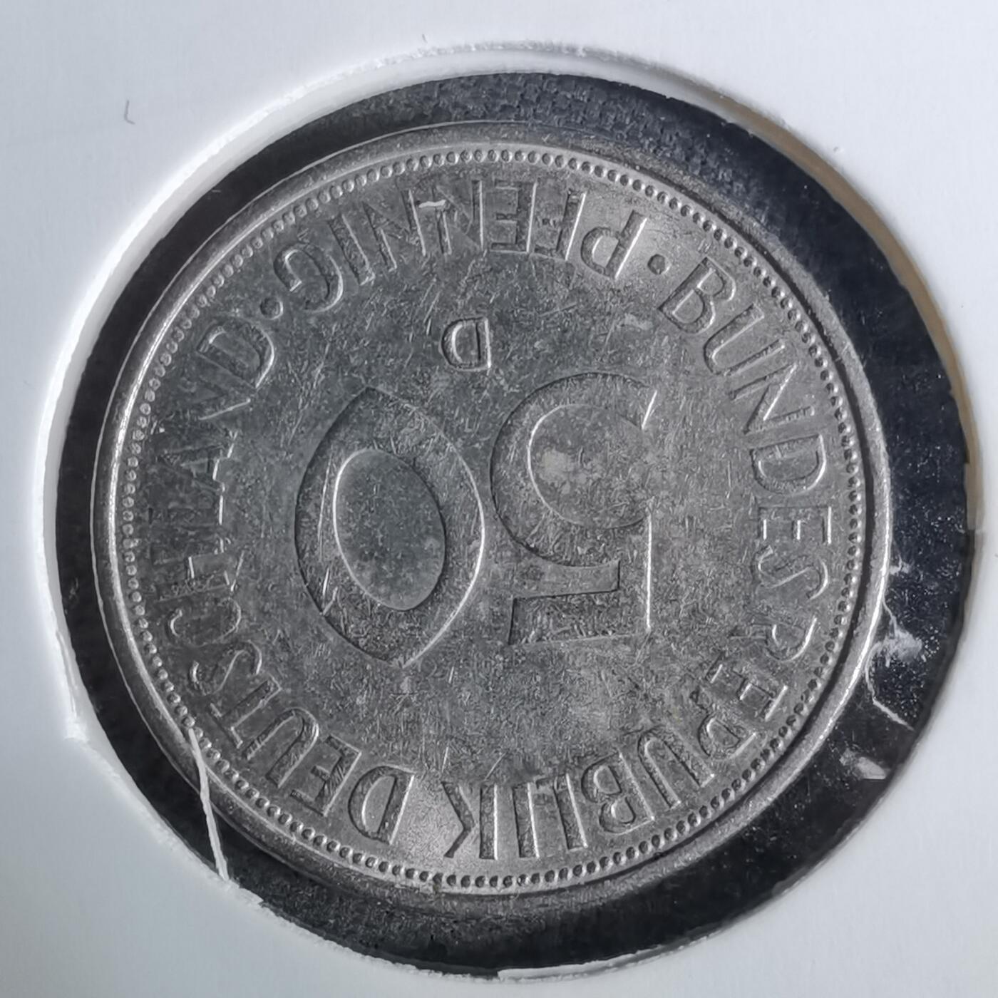 沼泽如烟--第918场