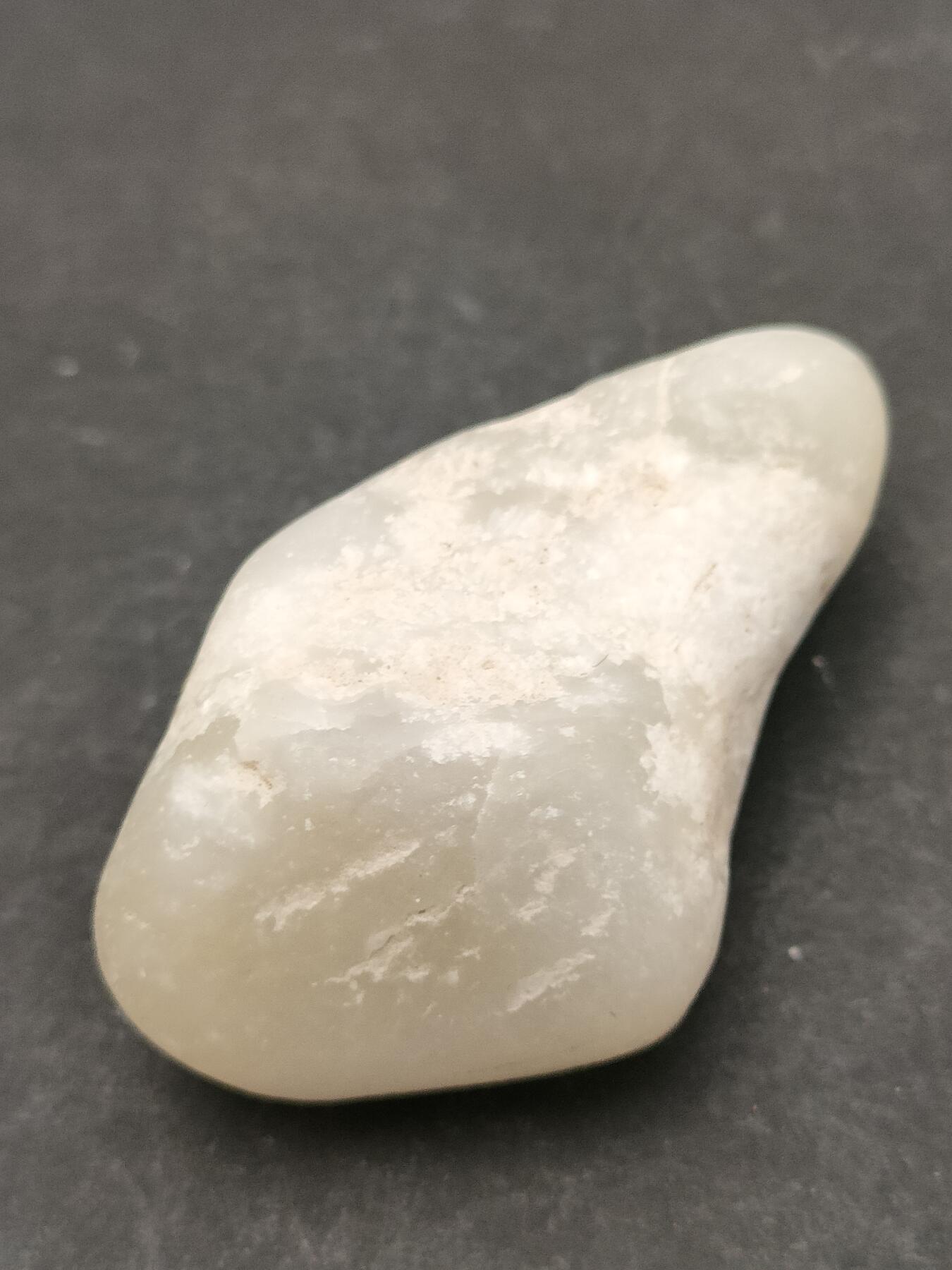 猩哥外币小铺➨【第204场】