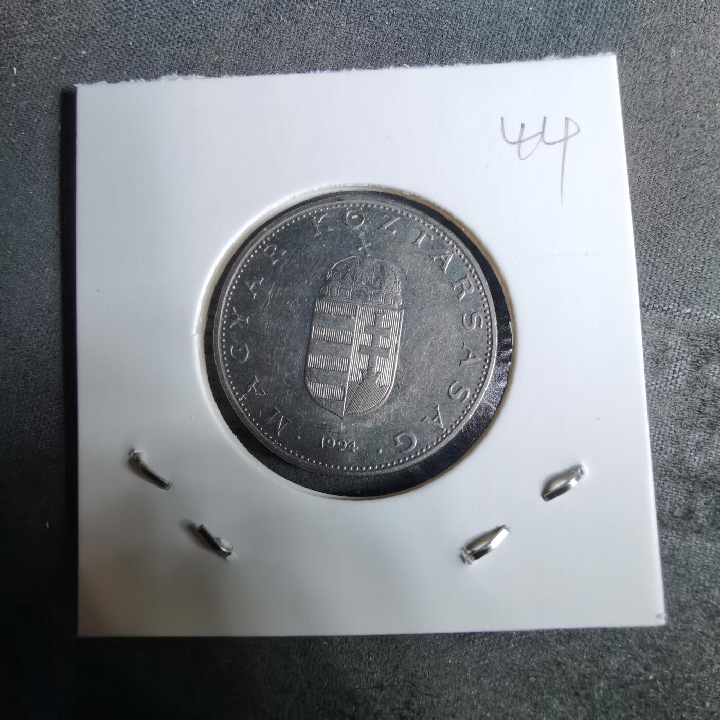 沼泽如烟--第918场