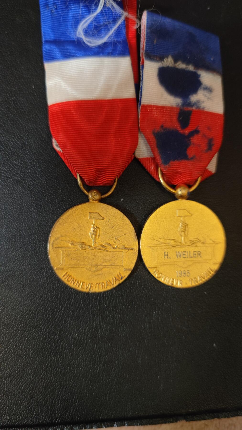 全场0元起拍，周日（12.5）下午5点开始，第69期