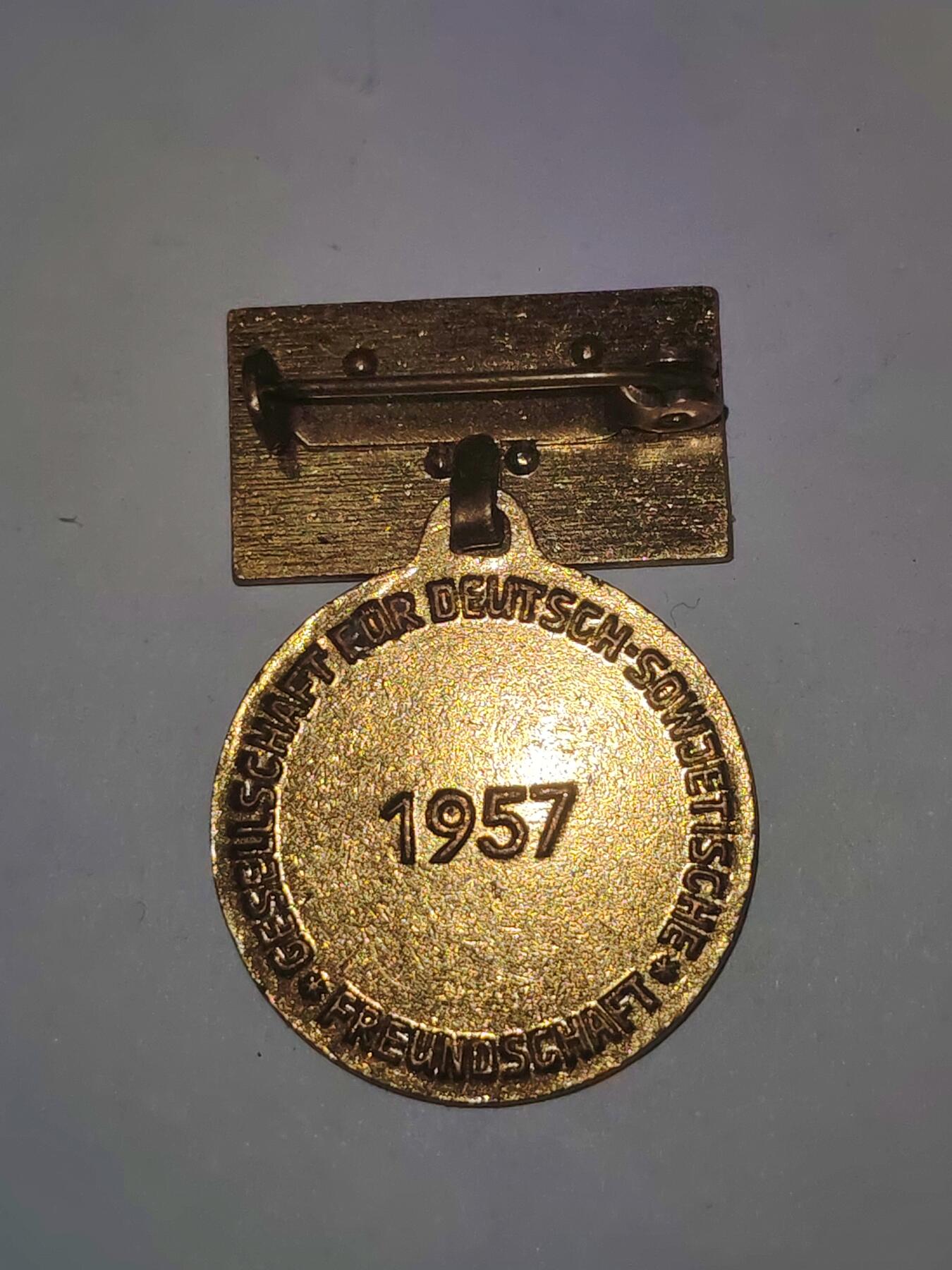 韵星假日拍卖第三十一期 -- Rimey Holidays Auction 31