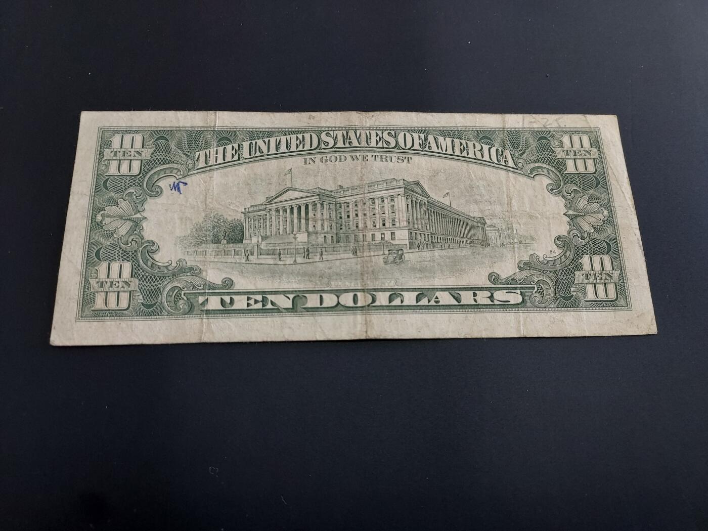 博彦收藏   12月8日 8点 钱币专场