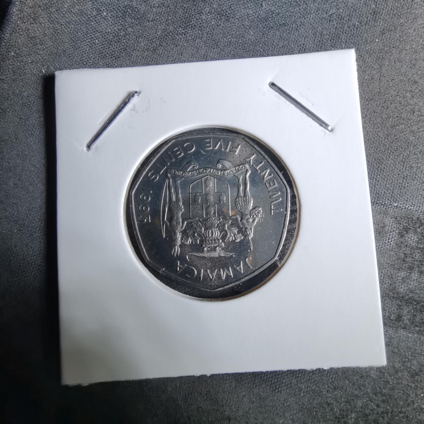 沼泽如烟--第918场