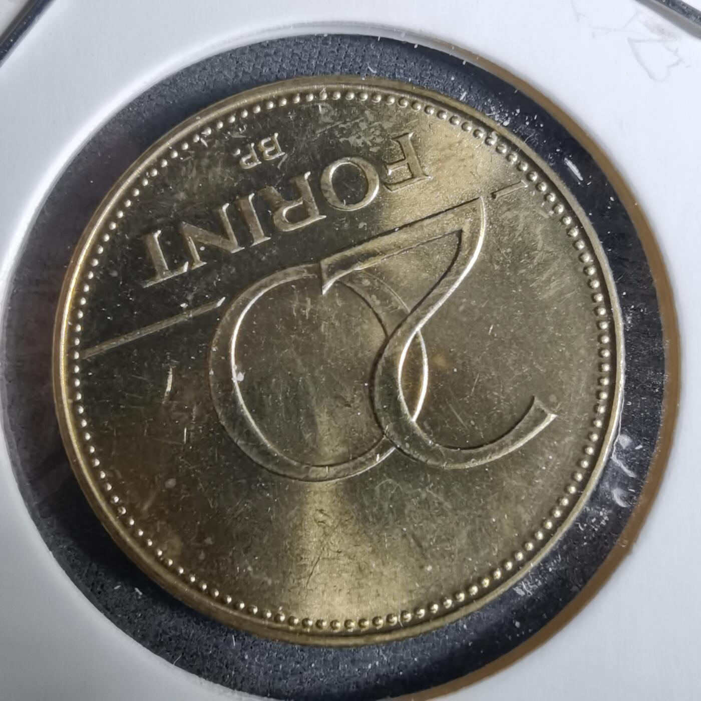 沼泽如烟--第918场