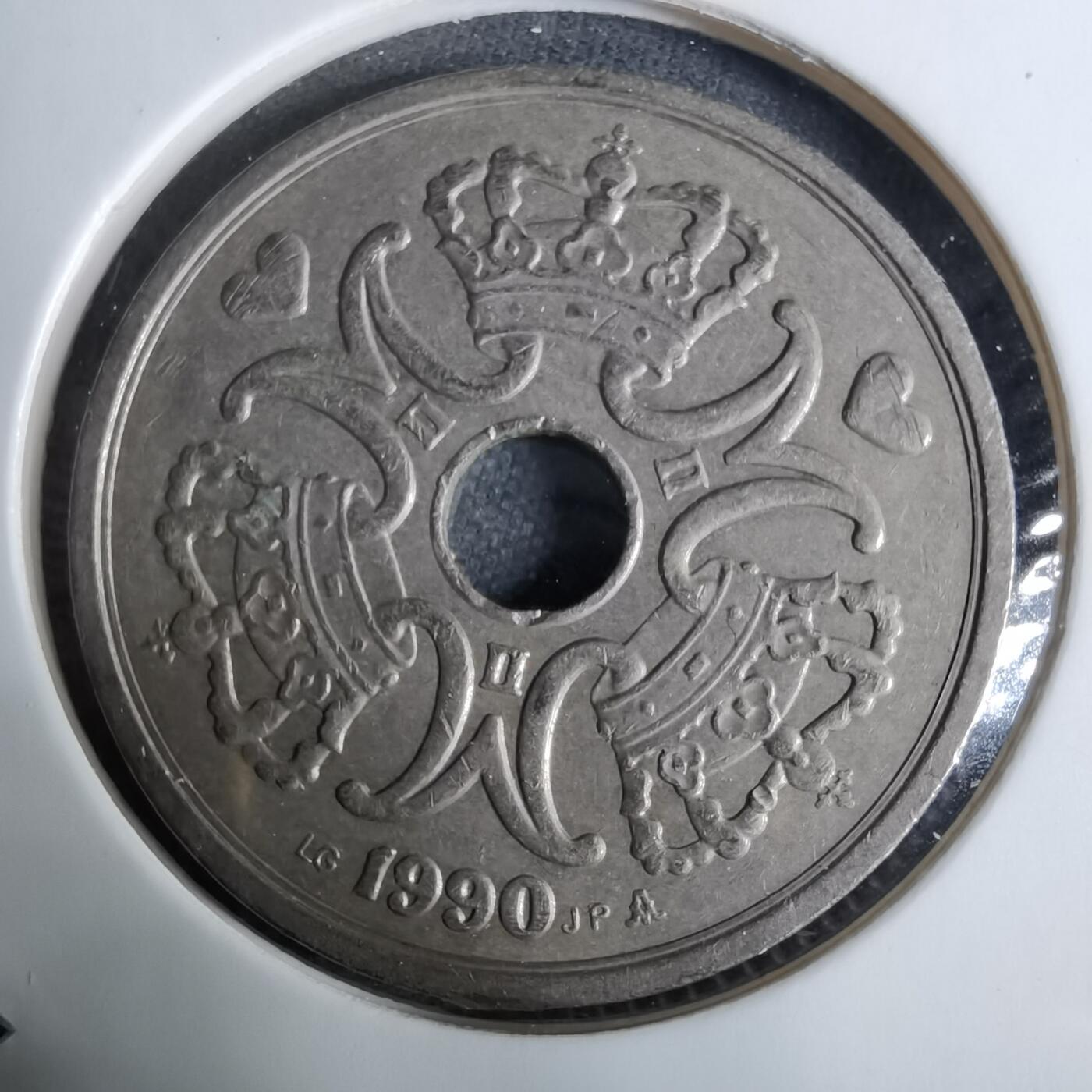 沼泽如烟--第918场