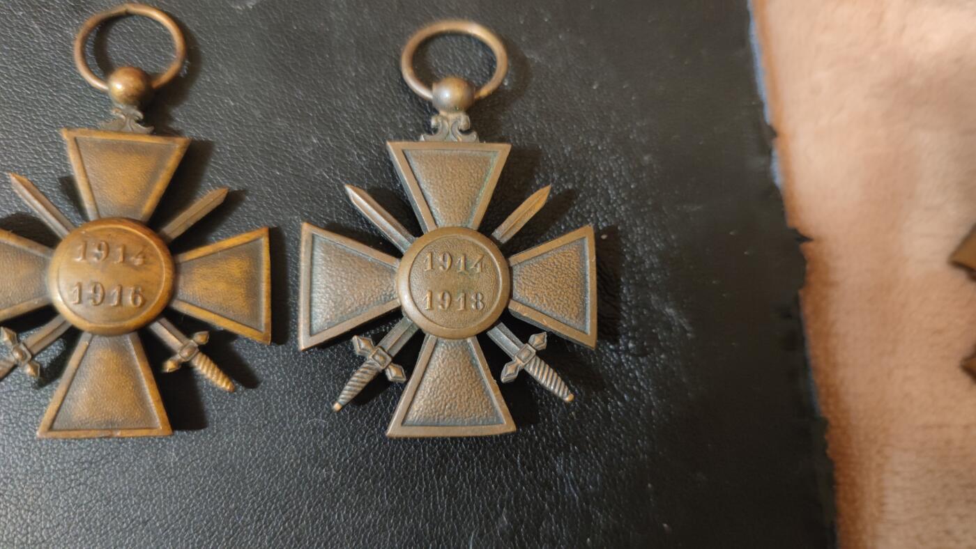 全场0元起拍，周日（12.5）下午5点开始，第69期