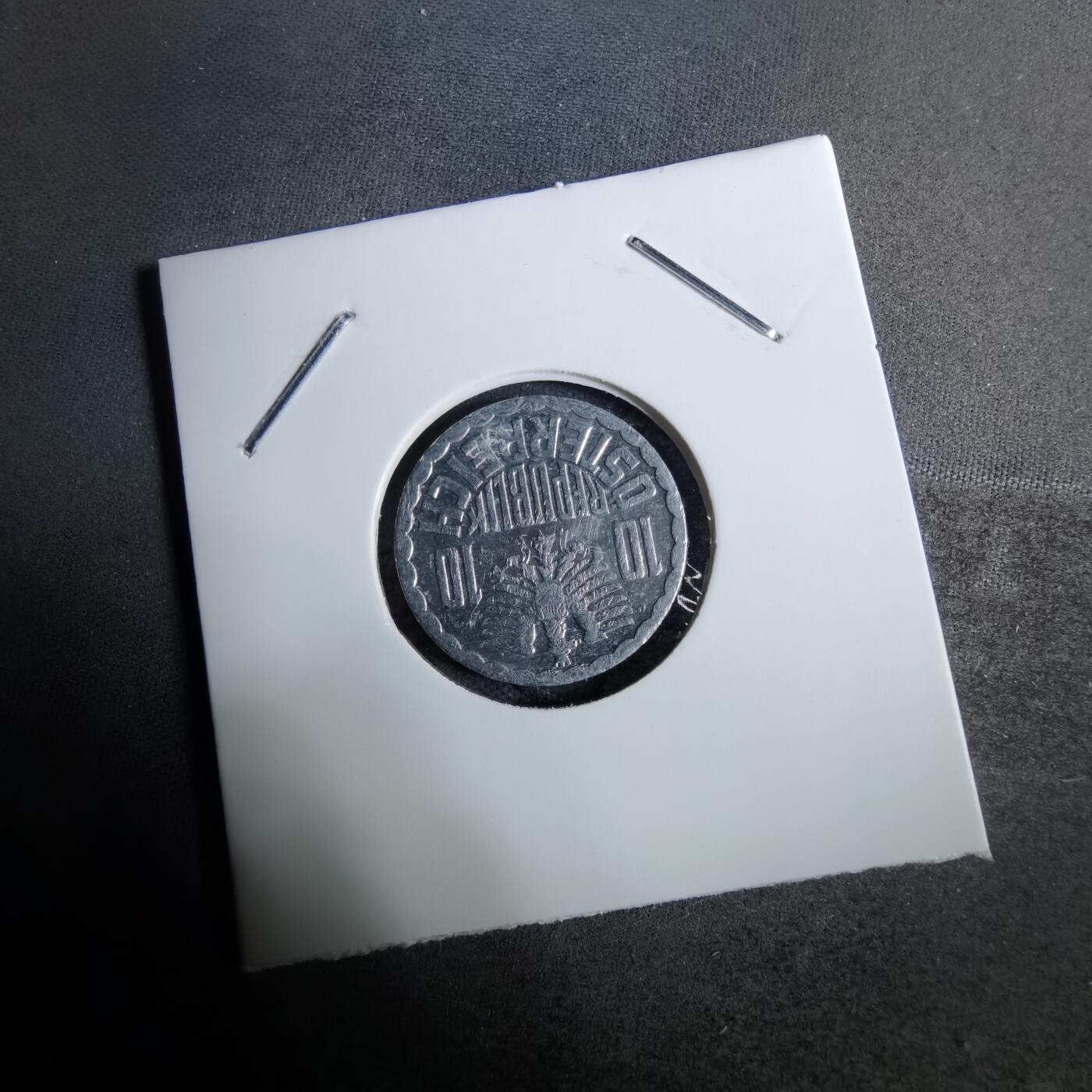 沼泽如烟--第918场