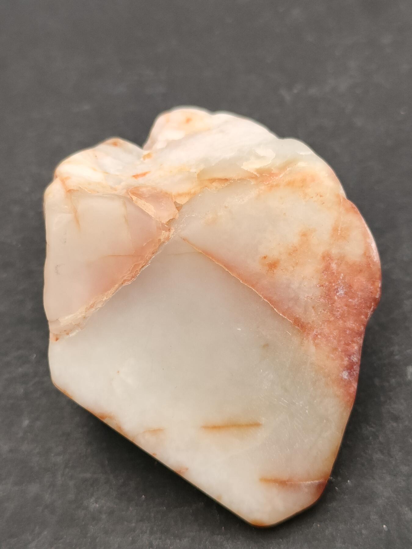 猩哥外币小铺➨【第204场】