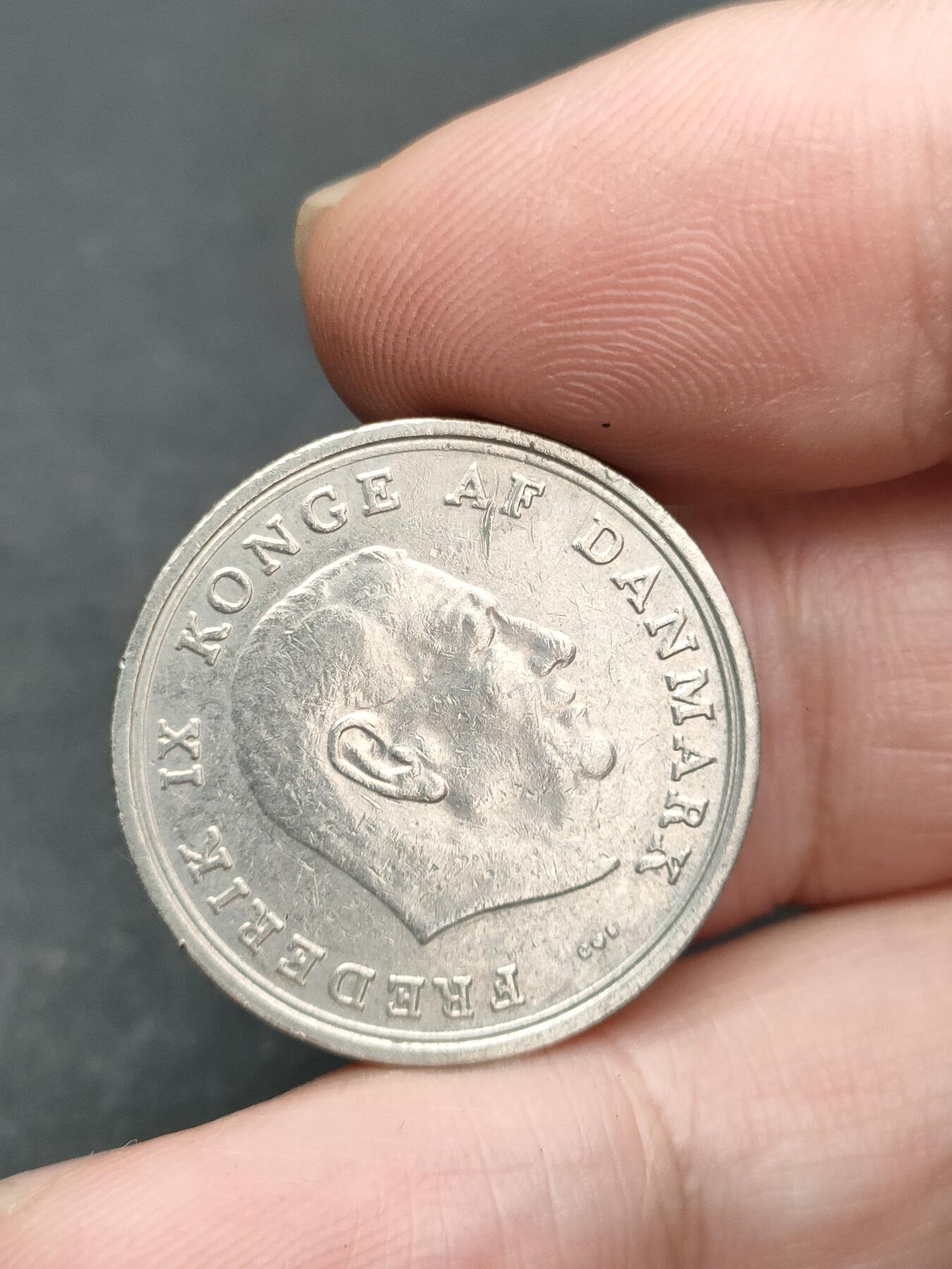 猩哥外币小铺➨【第204场】