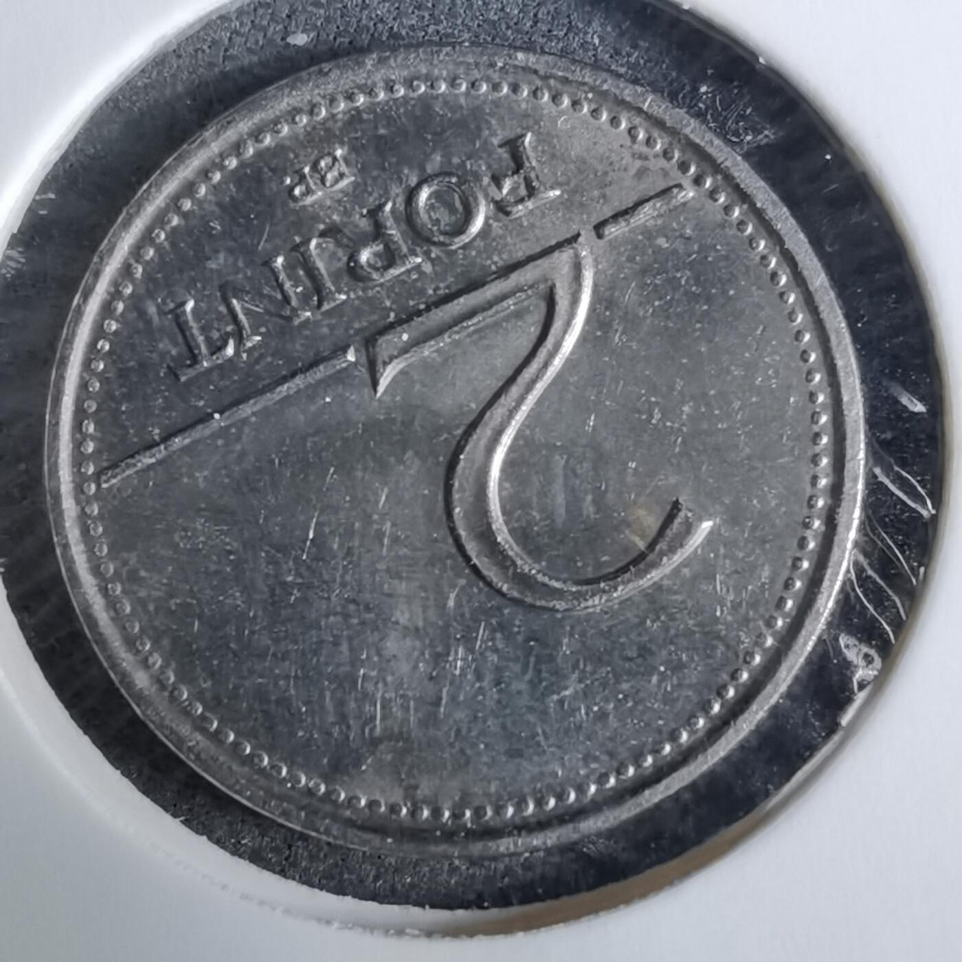 沼泽如烟--第918场