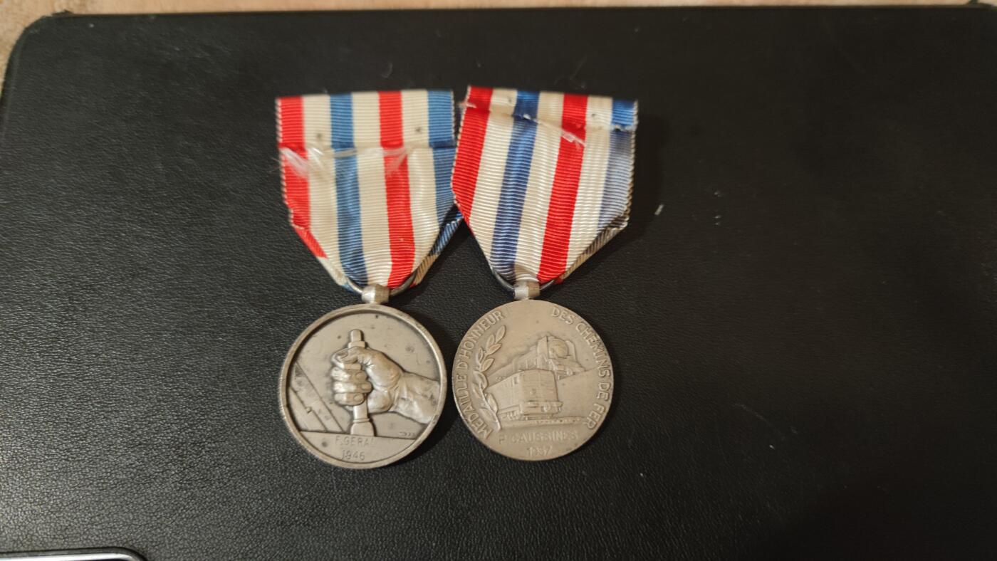 全场0元起拍，周日（12.5）下午5点开始，第69期