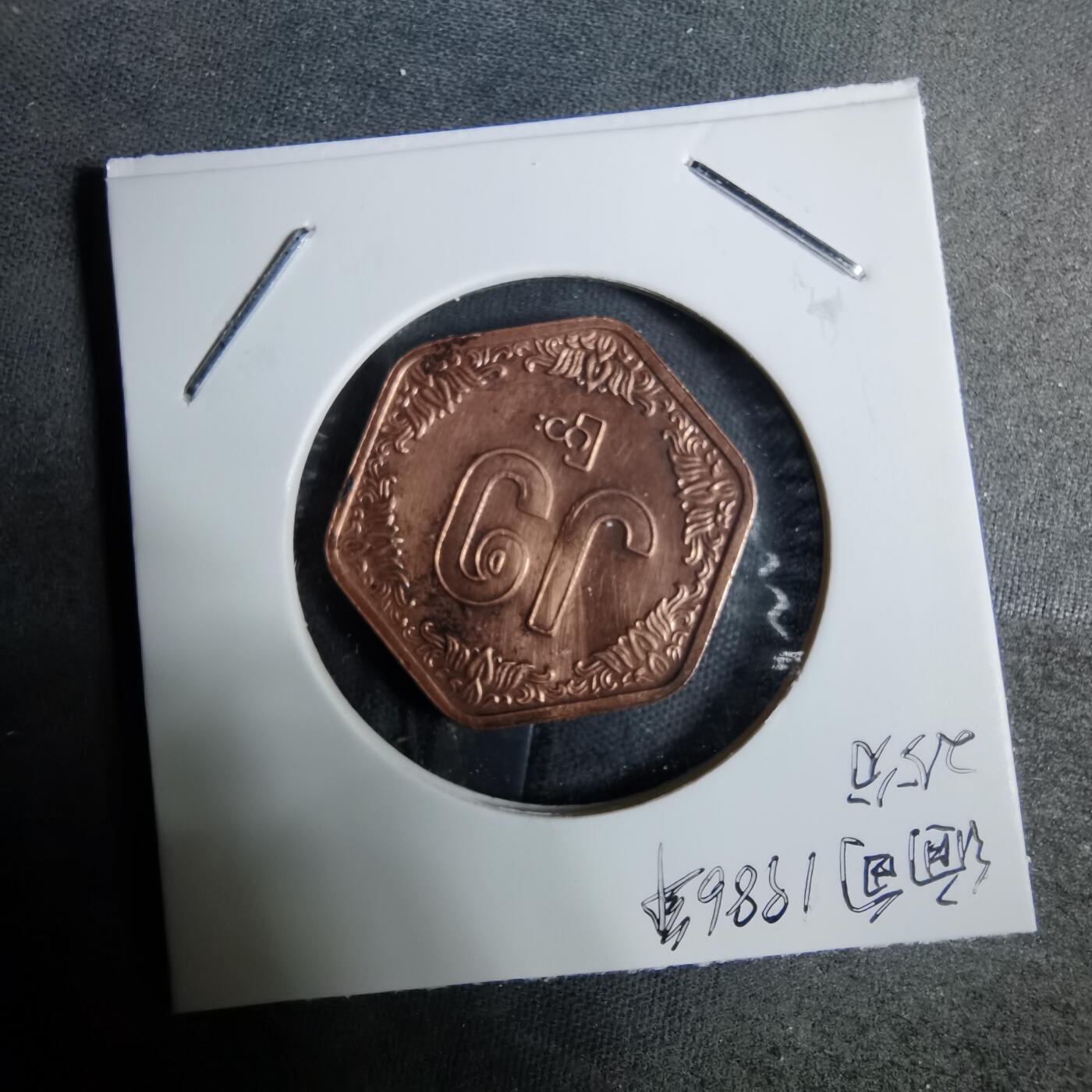 沼泽如烟--第918场