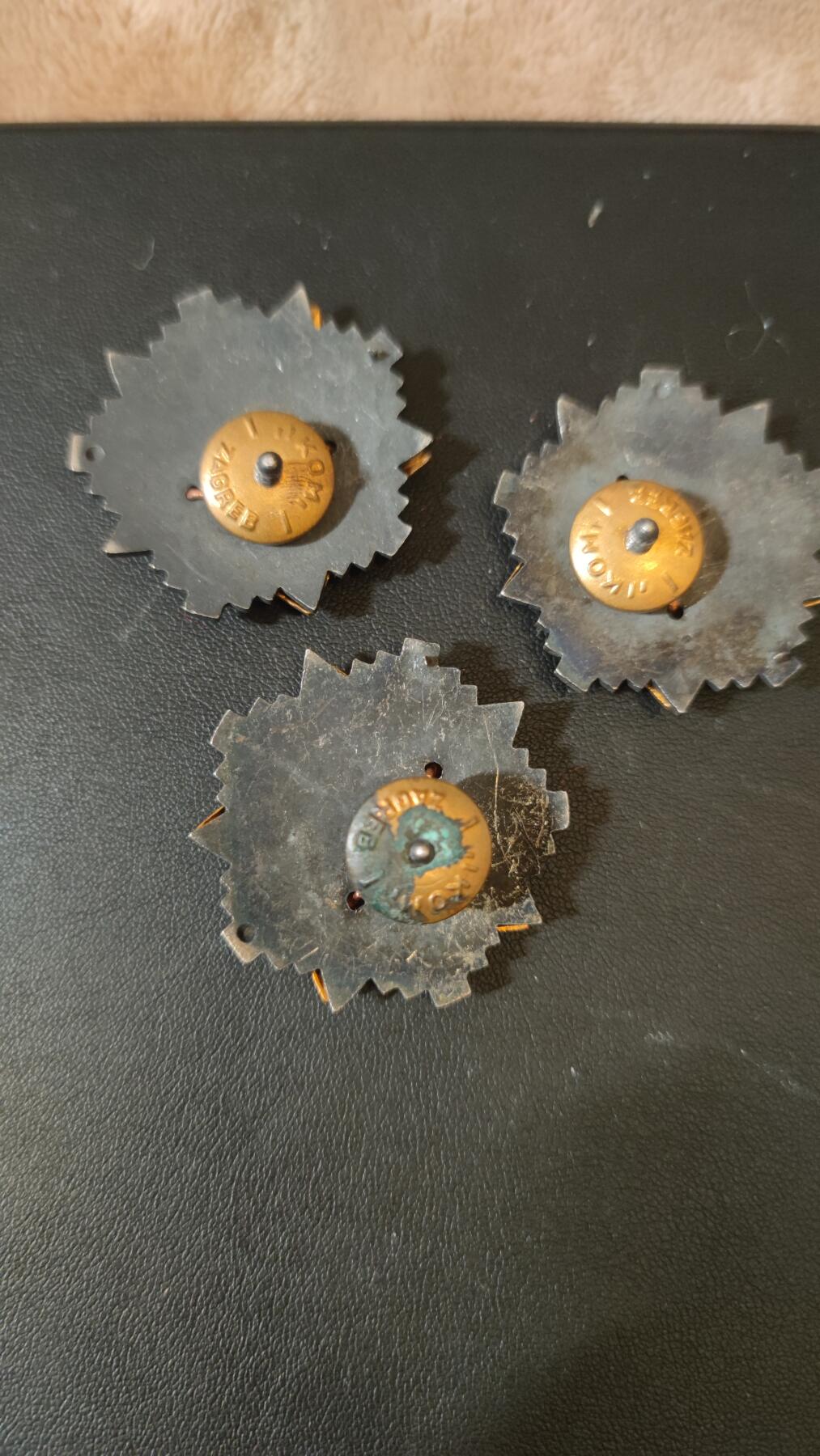 全场0元起拍，周日（12.5）下午5点开始，第69期