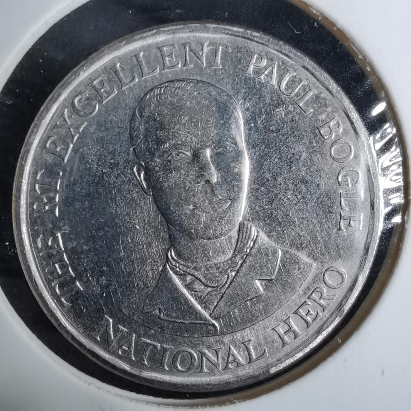 沼泽如烟--第918场