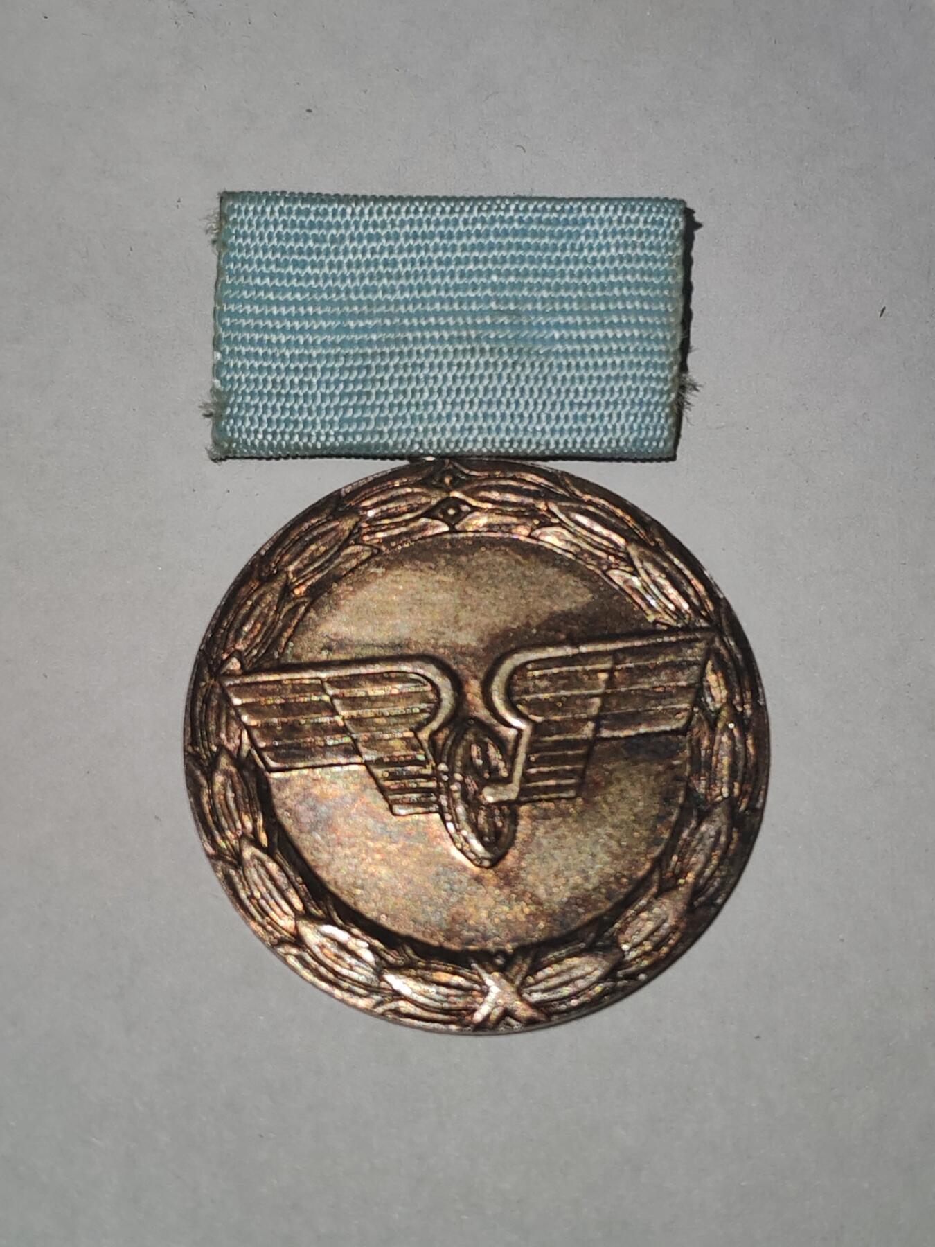 韵星假日拍卖第三十一期 -- Rimey Holidays Auction 31