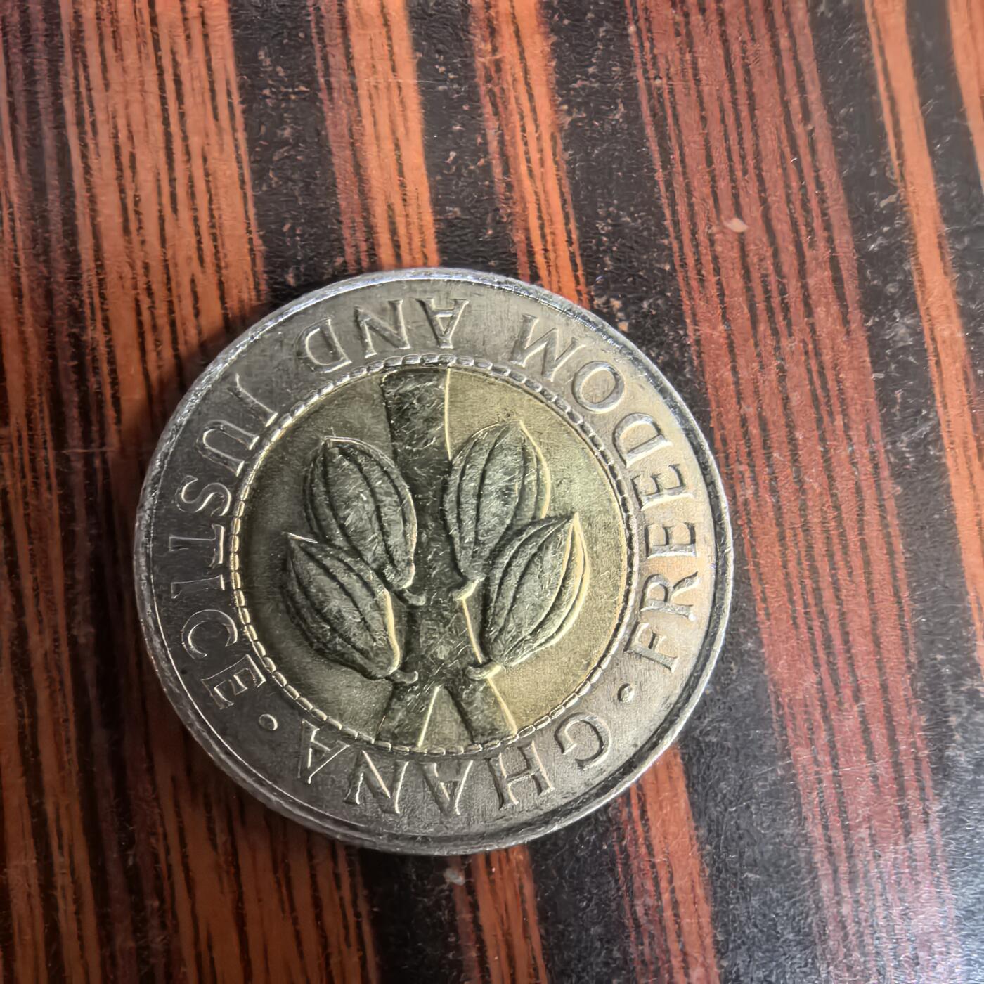 泡泡币外币第三十七场可代拍15038385335微信 硬币。