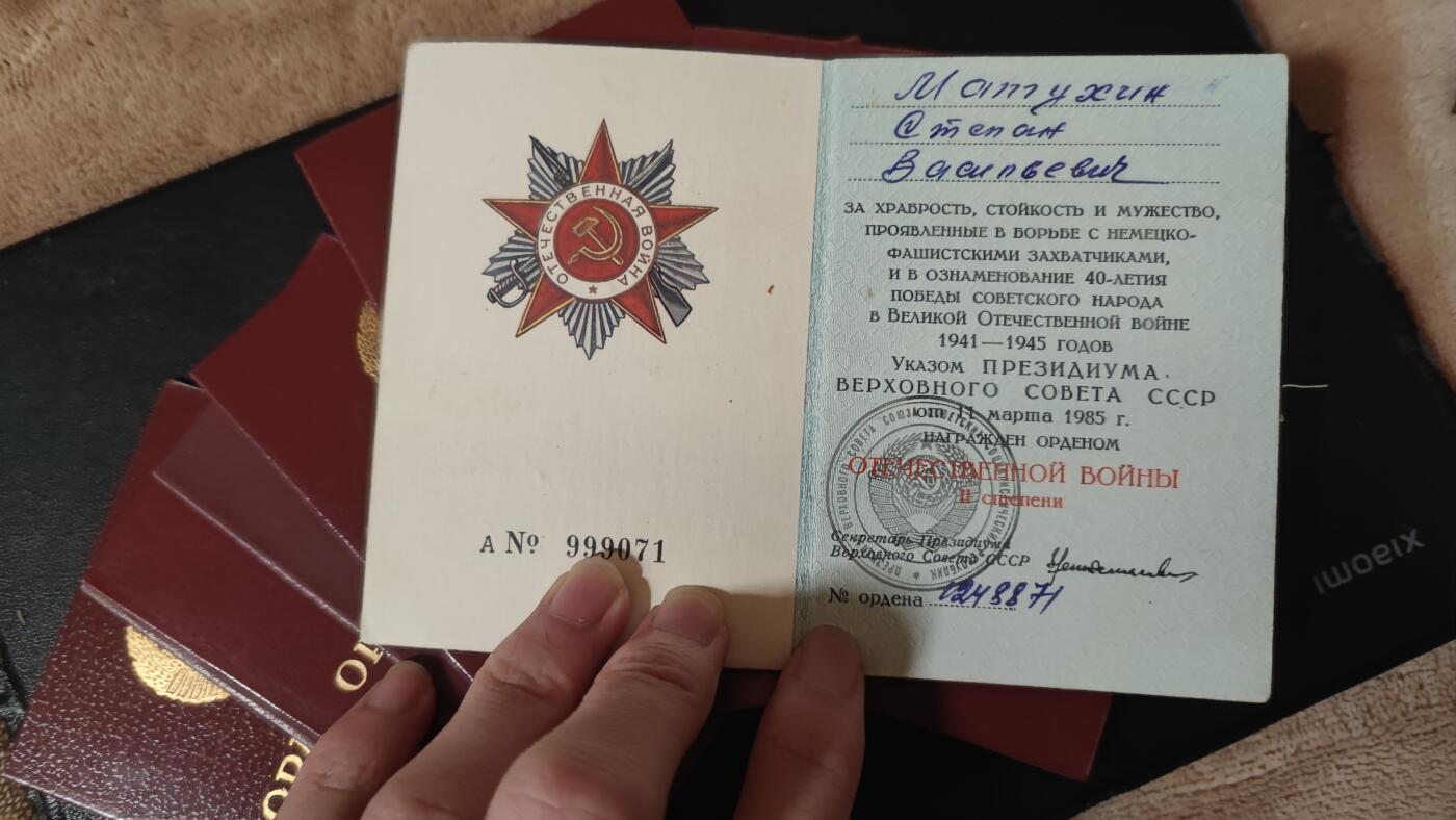 全场0元起拍，周日（12.5）下午5点开始，第69期